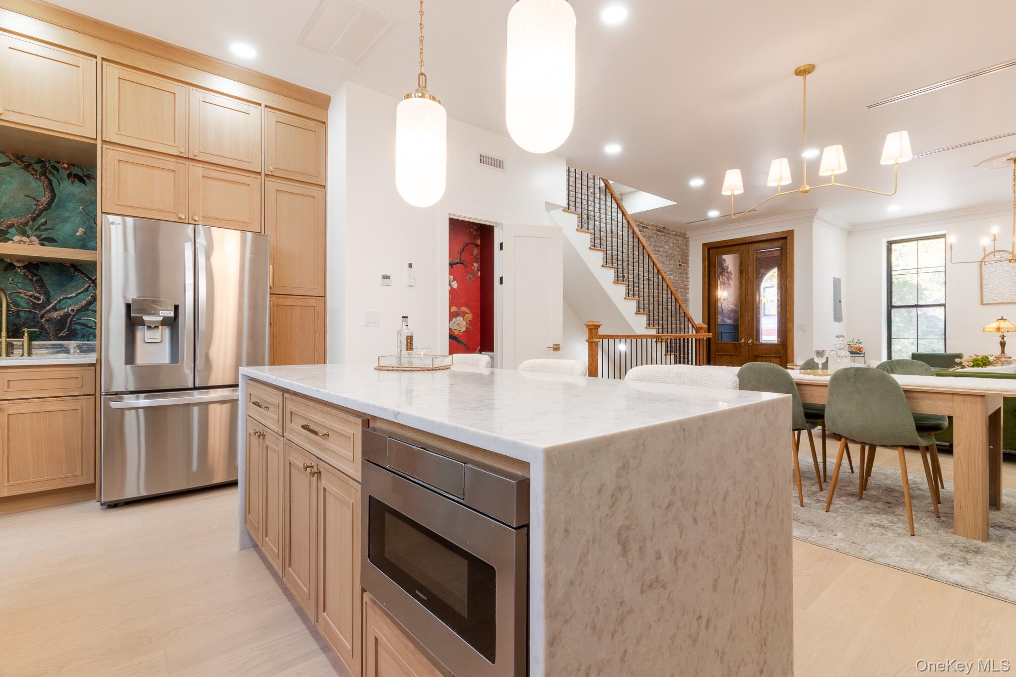 169A Stuyvesant Avenue – For Sale photo 8