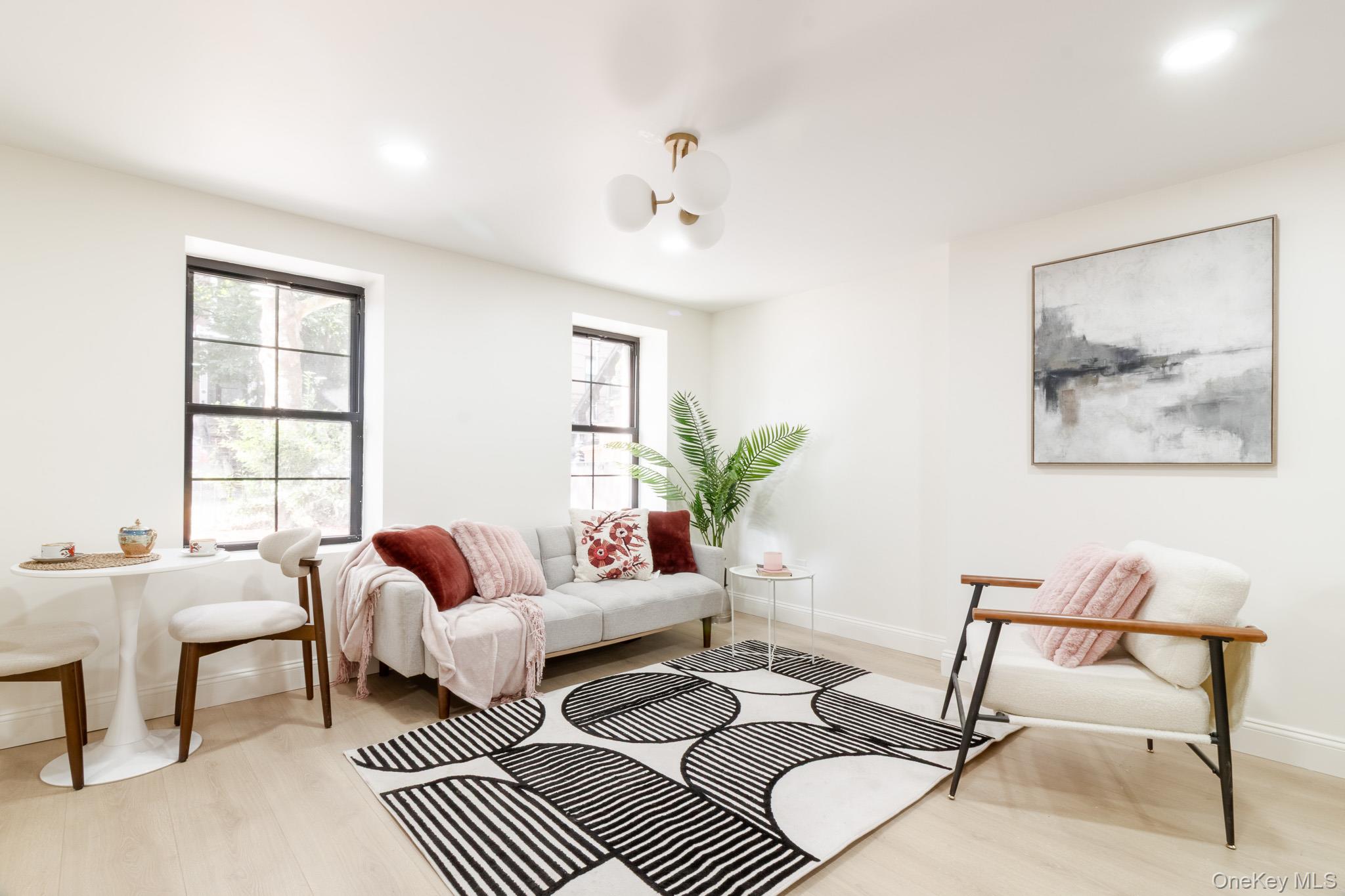 169A Stuyvesant Avenue – For Sale photo 31