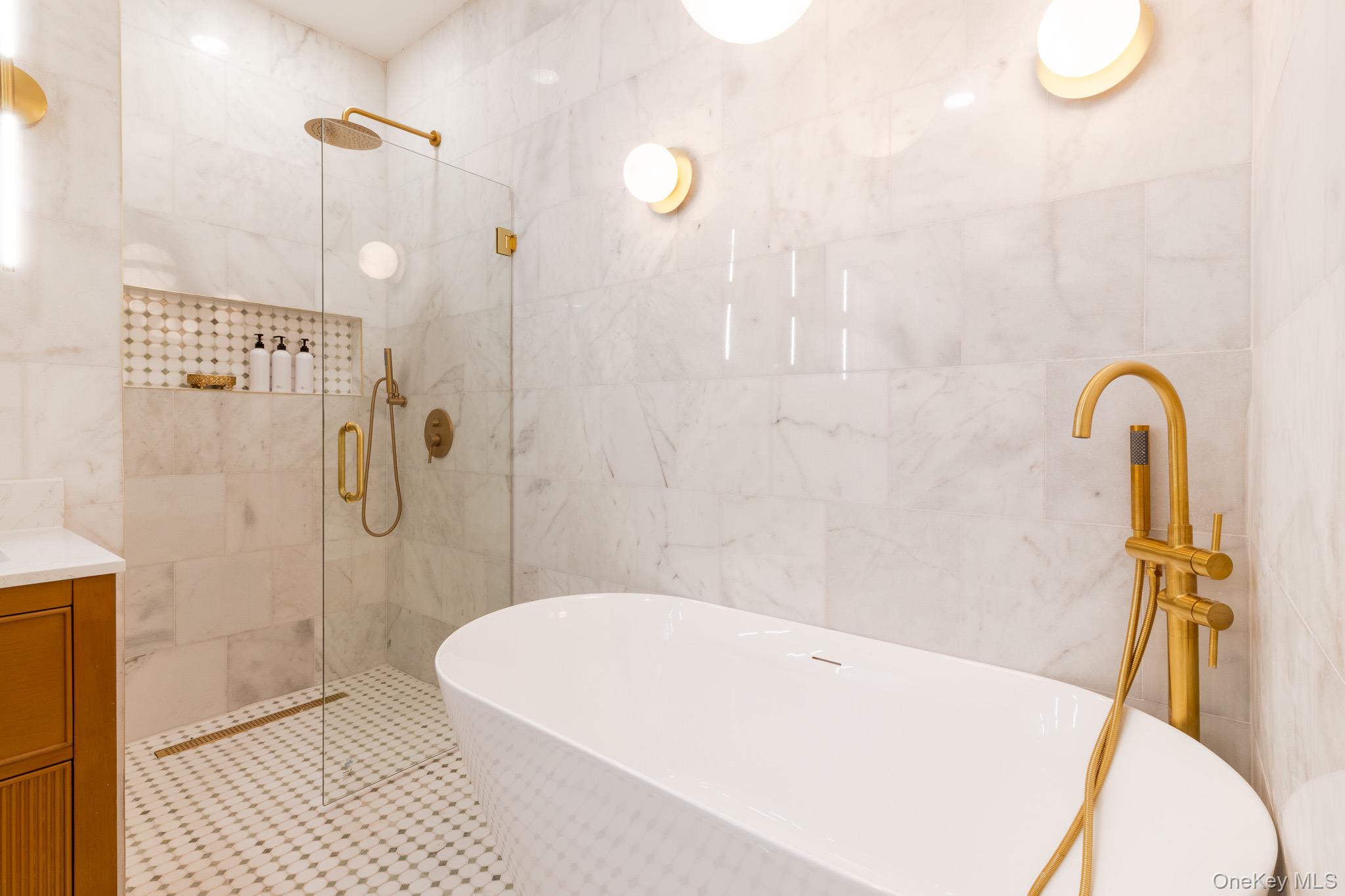 169A Stuyvesant Avenue – For Sale photo 22