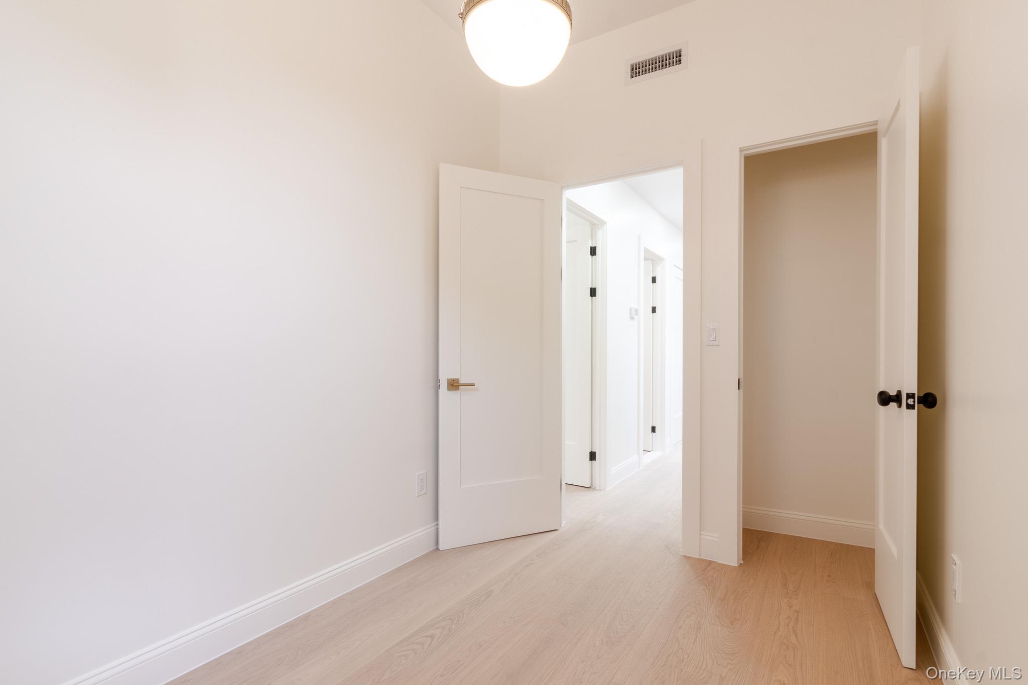 169A Stuyvesant Avenue – For Sale photo 20