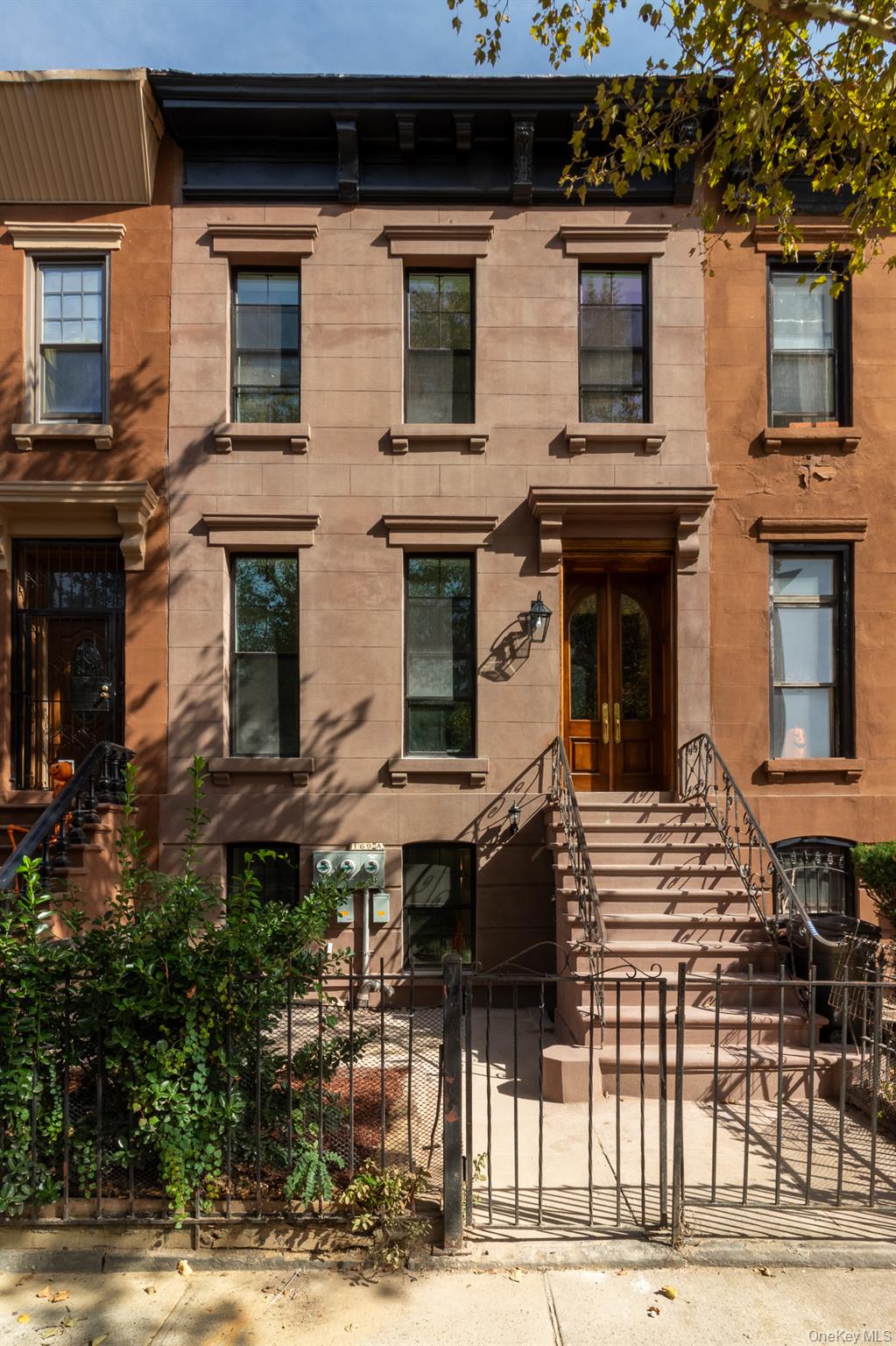 169A Stuyvesant Avenue – For Sale photo 36