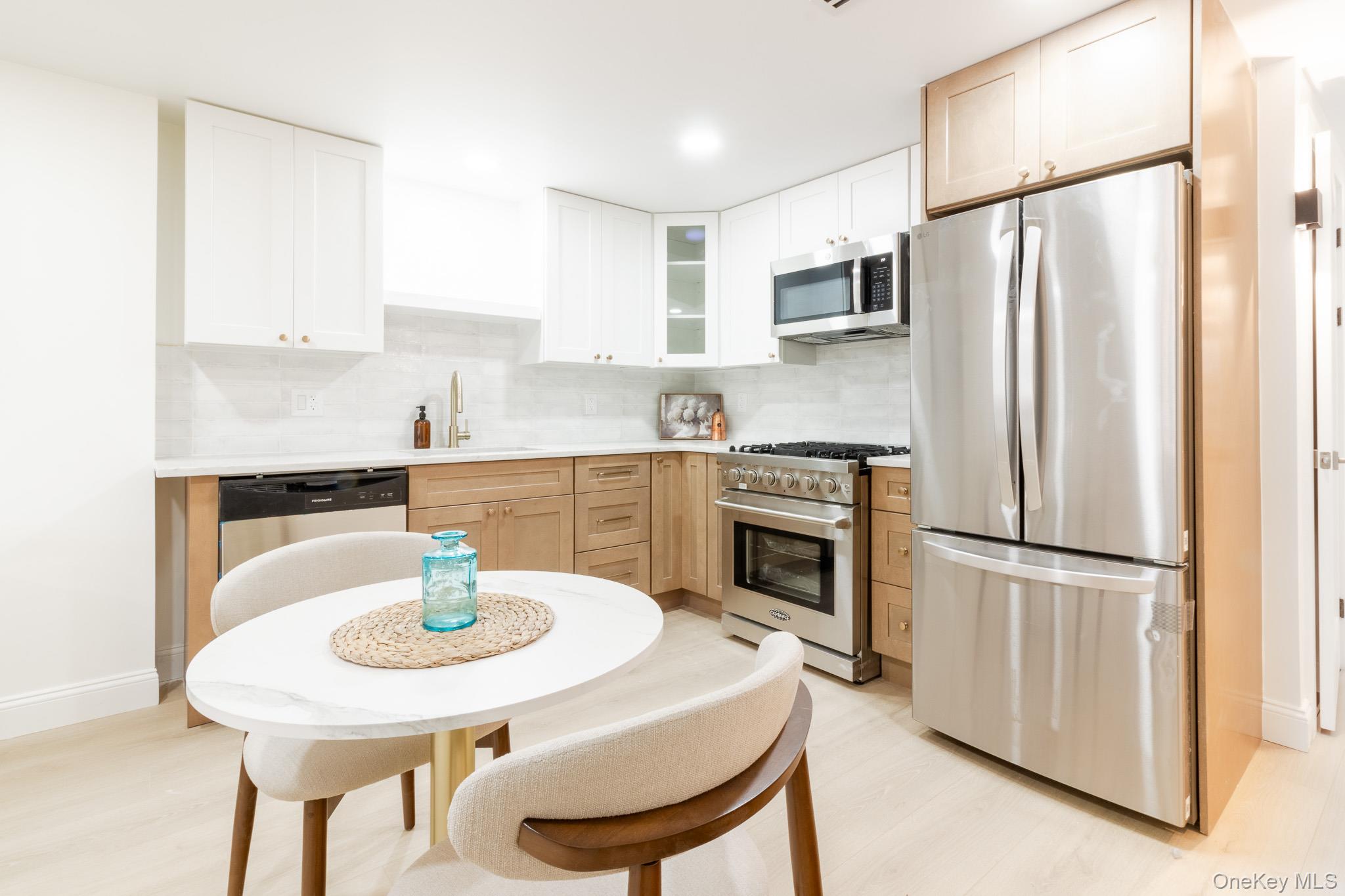 169A Stuyvesant Avenue – For Sale photo 26