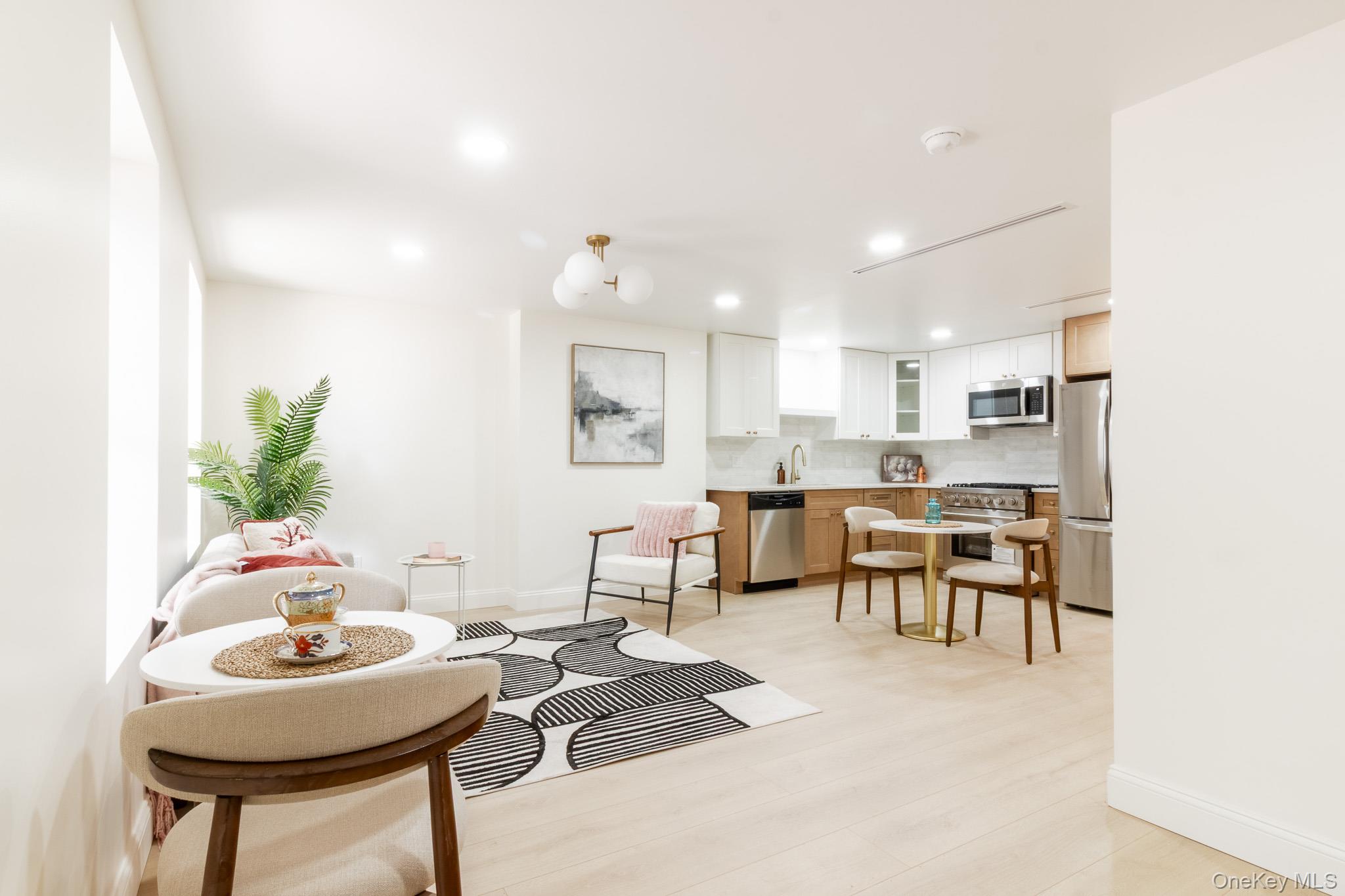 169A Stuyvesant Avenue – For Sale photo 30