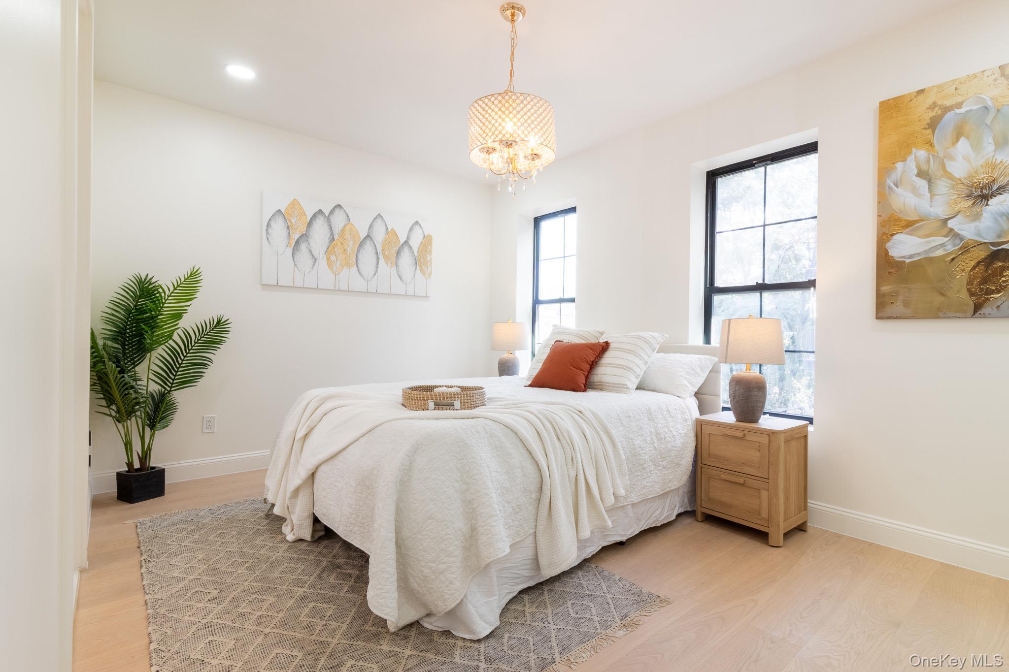 169A Stuyvesant Avenue – For Sale photo 14