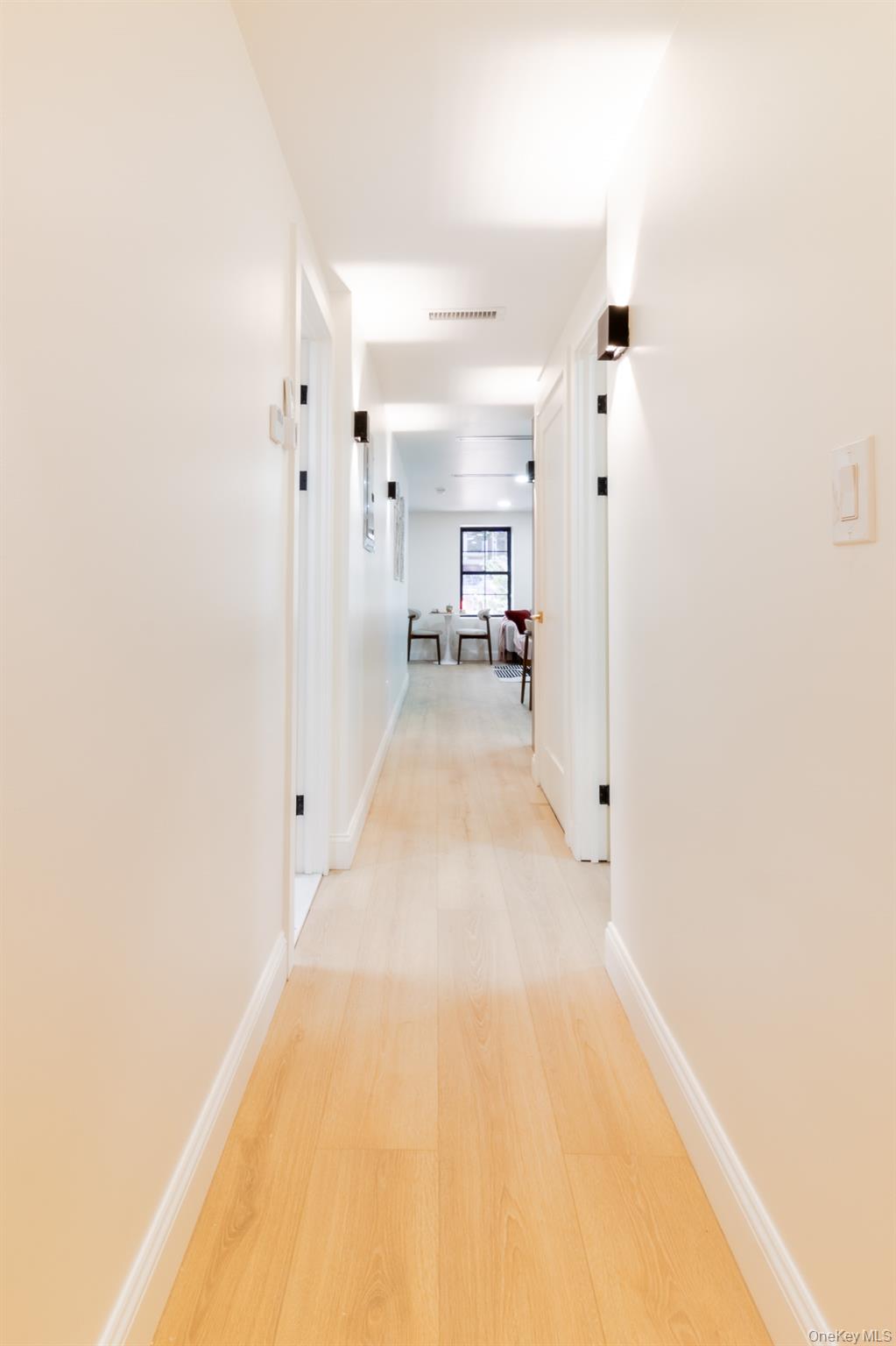 169A Stuyvesant Avenue – For Sale photo 32