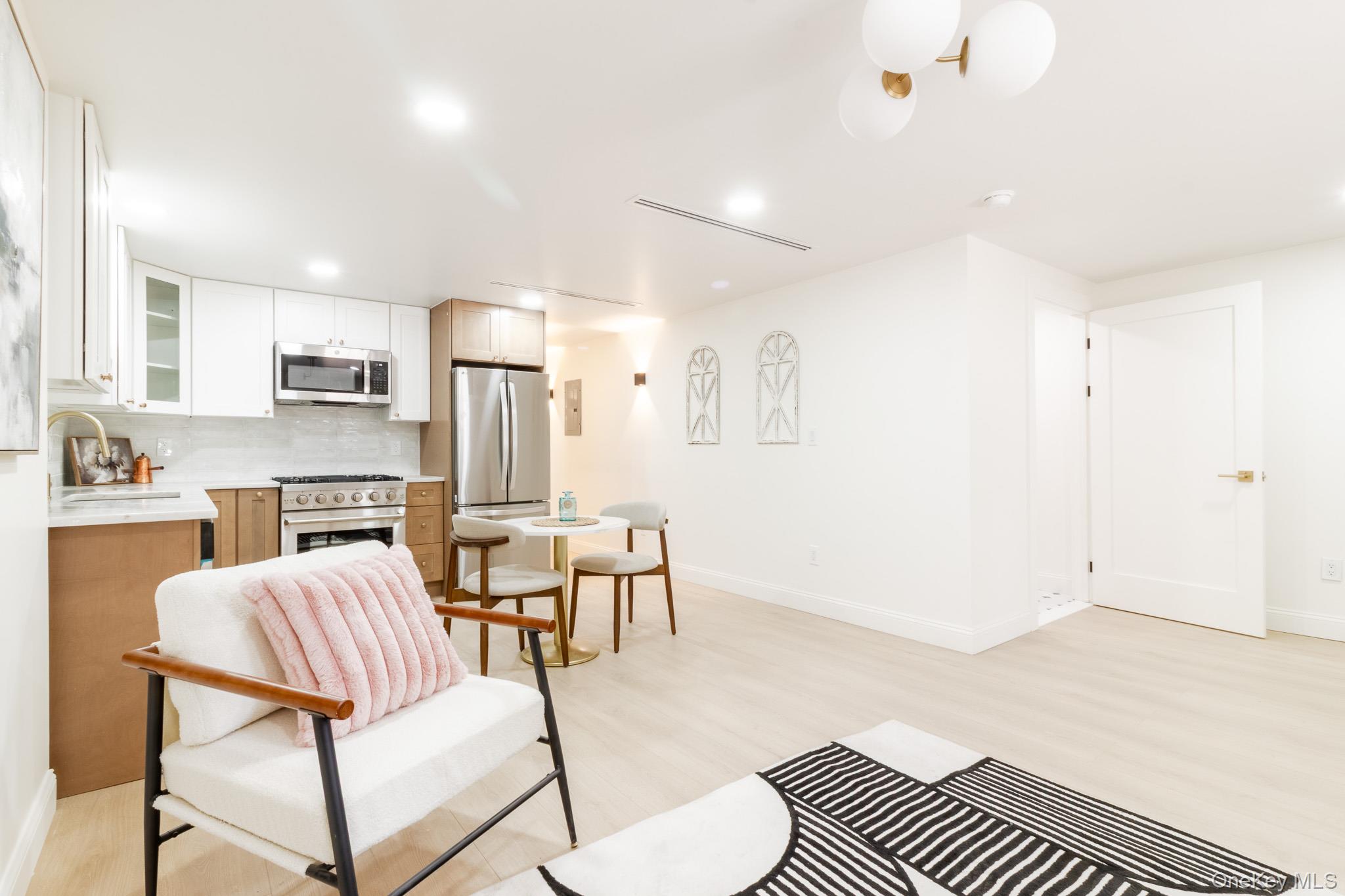 169A Stuyvesant Avenue – For Sale photo 29