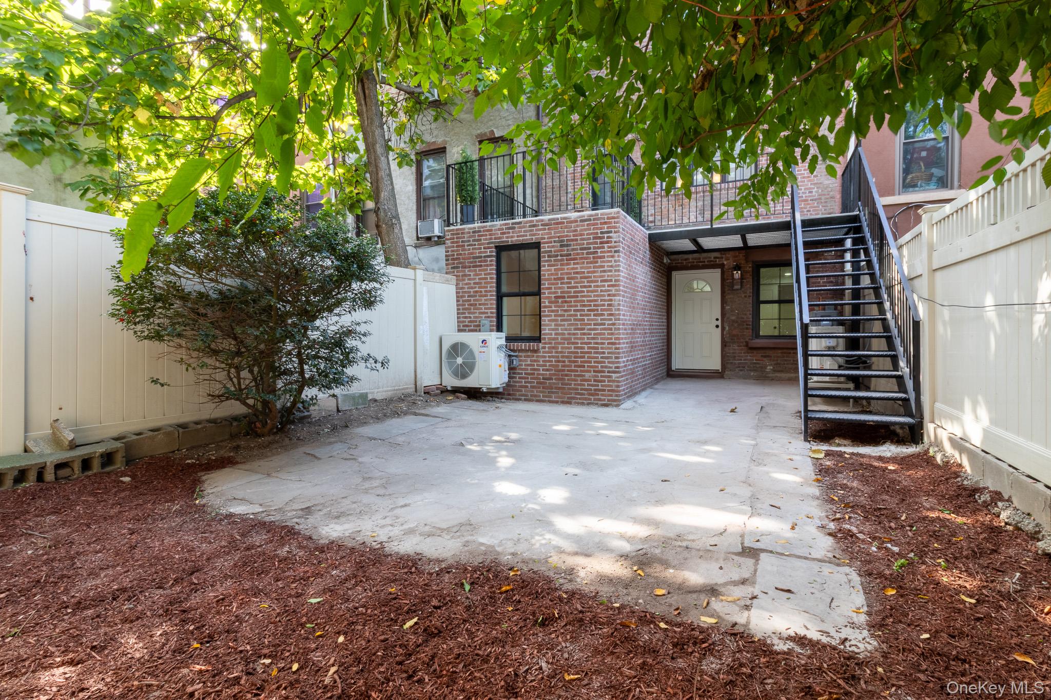 169A Stuyvesant Avenue – For Sale photo 38