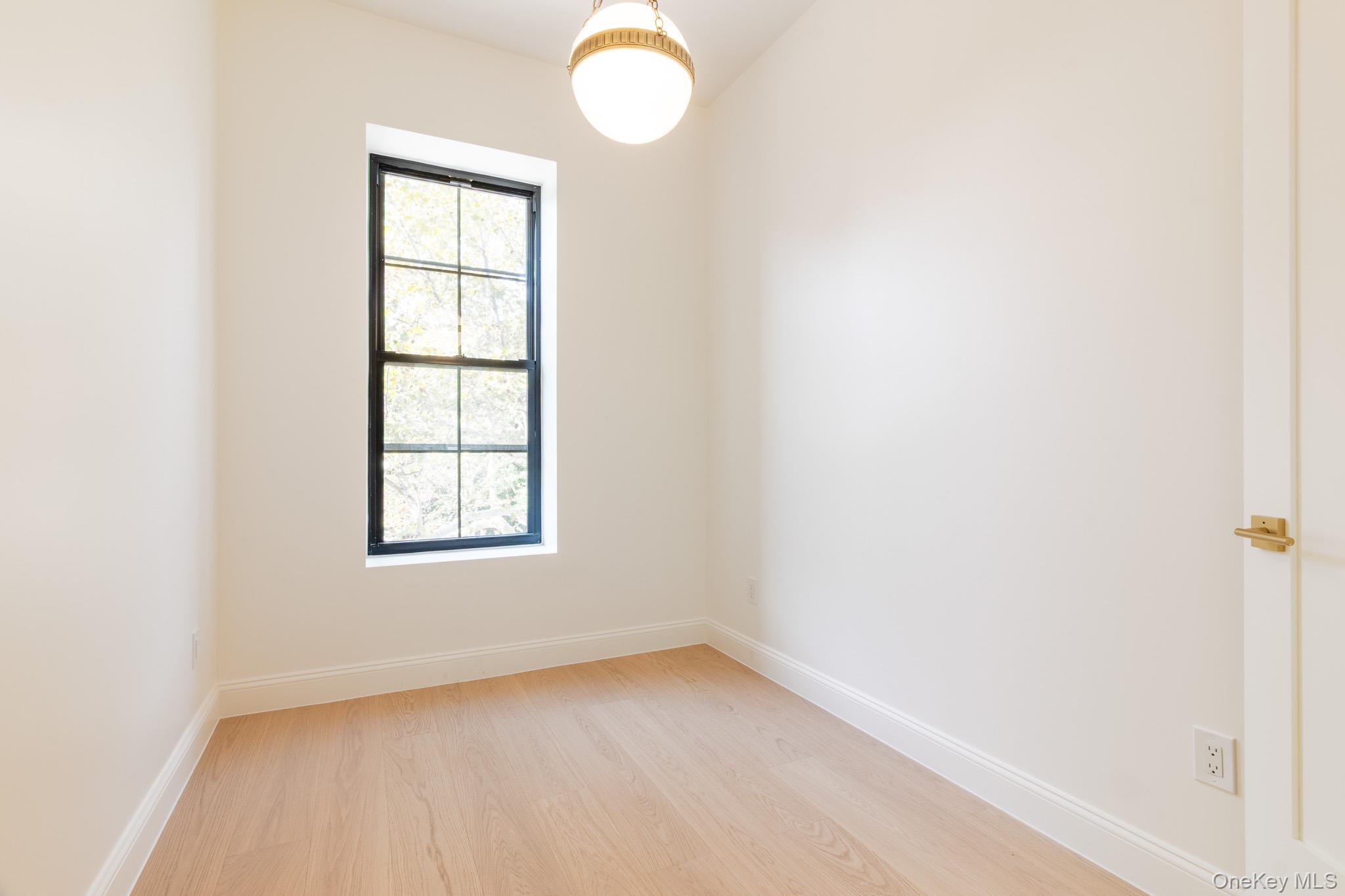 169A Stuyvesant Avenue – For Sale photo 21