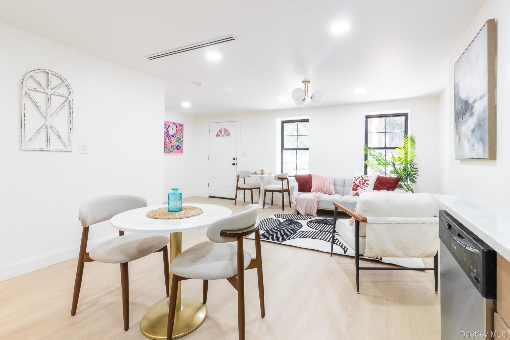 169A Stuyvesant Avenue – For Sale photo 27