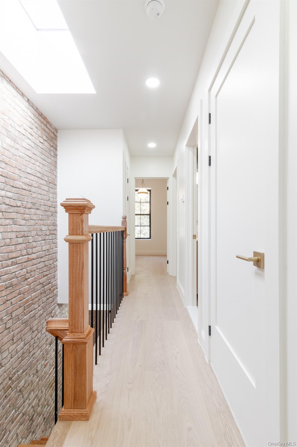 169A Stuyvesant Avenue – For Sale photo 17