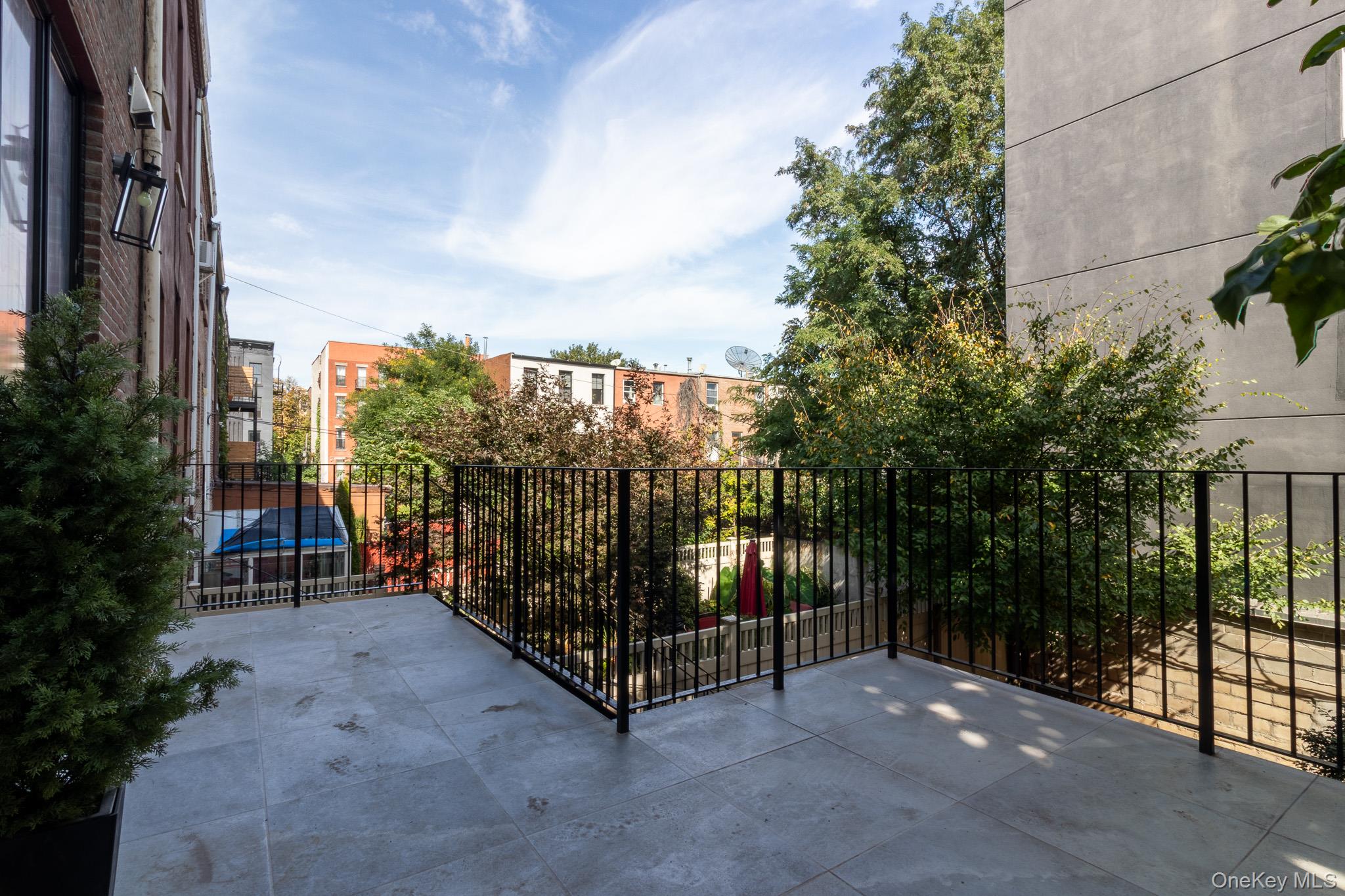 169A Stuyvesant Avenue – For Sale photo 37
