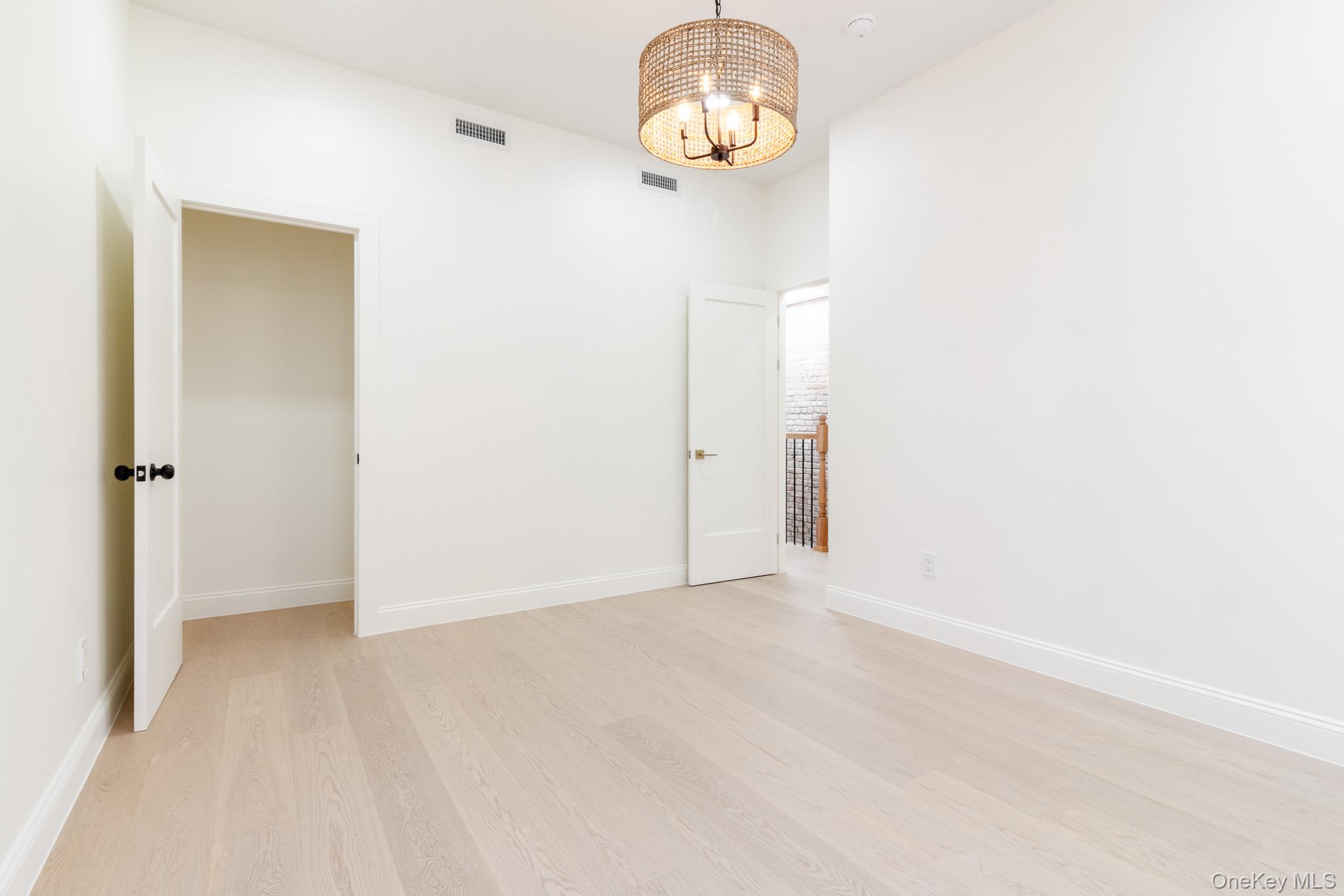 169A Stuyvesant Avenue – For Sale photo 18
