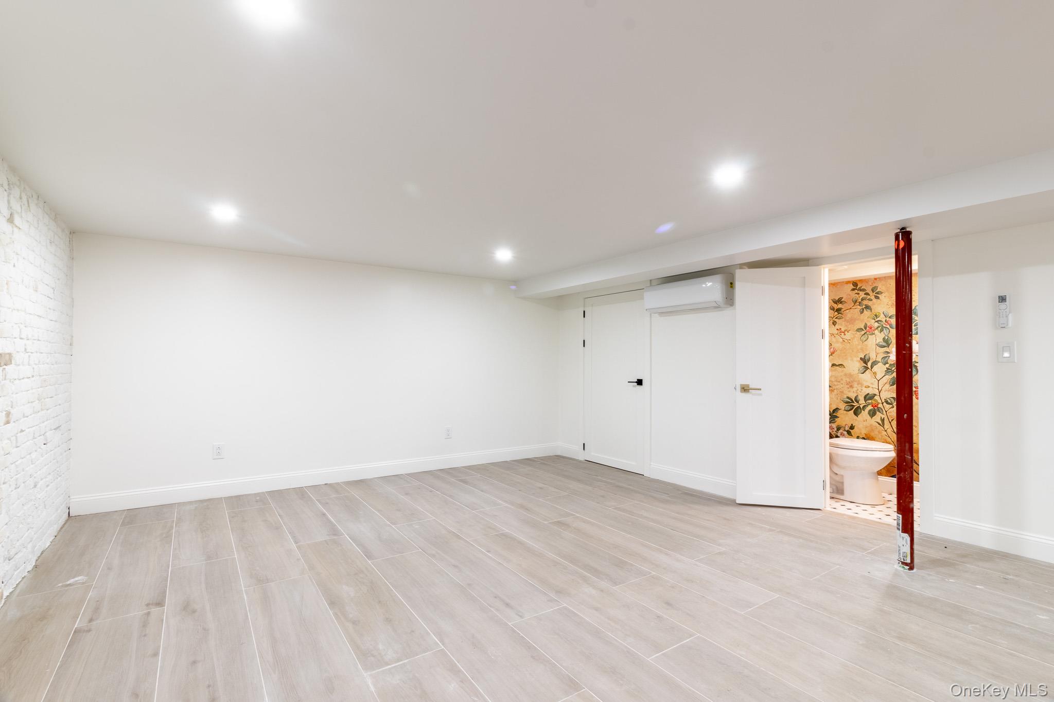 169A Stuyvesant Avenue – For Sale photo 39
