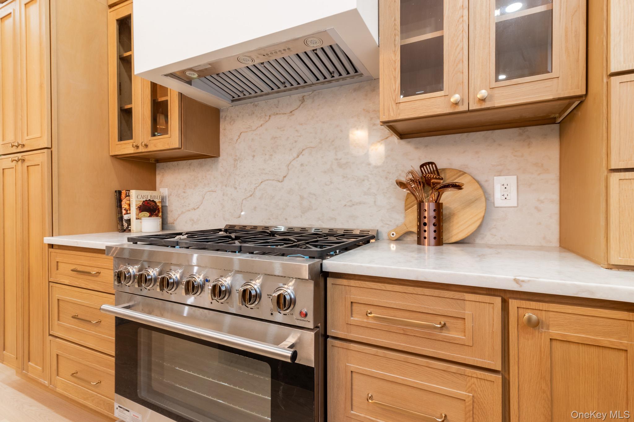 169A Stuyvesant Avenue – For Sale photo 5
