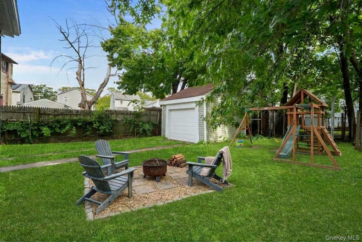 12217 Lucas Street – For Sale photo 11