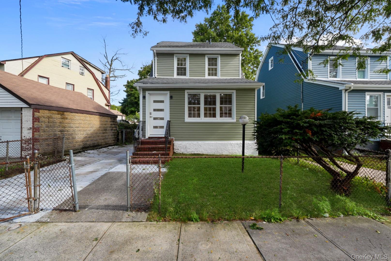 12217 Lucas Street – For Sale photo 12
