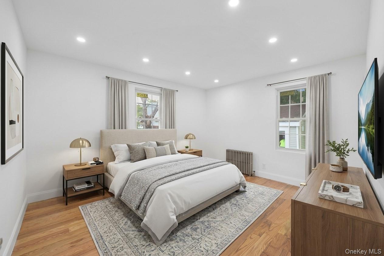 12217 Lucas Street – For Sale