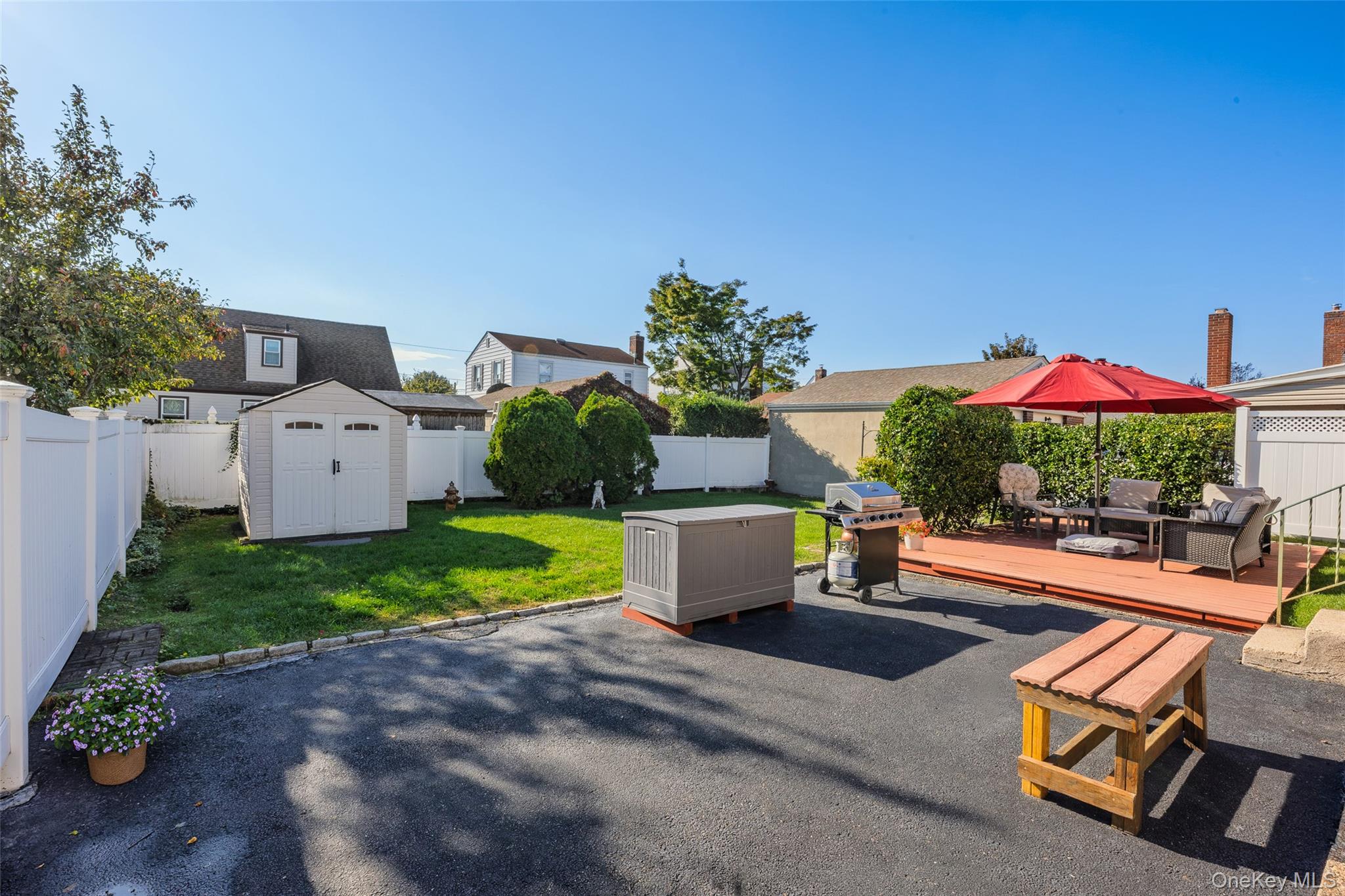 329 Andrews Road – For Sale photo 4