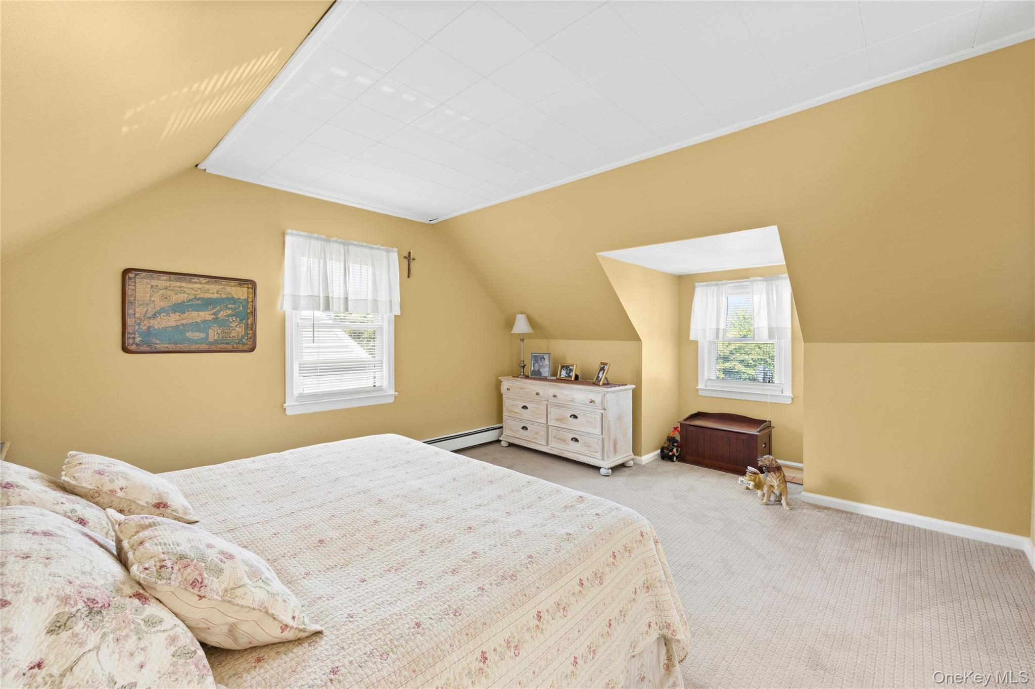 329 Andrews Road – For Sale photo 25