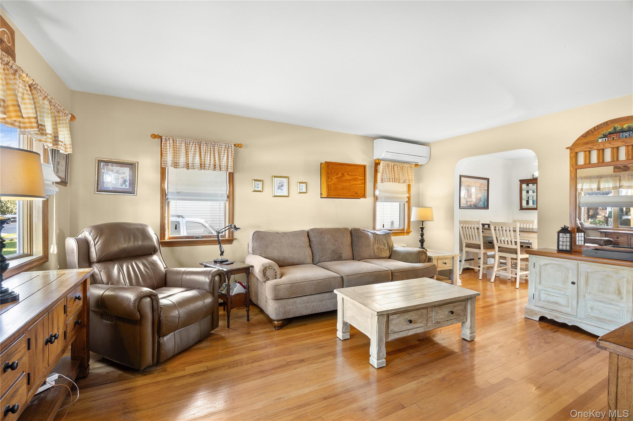 329 Andrews Road – For Sale photo 7