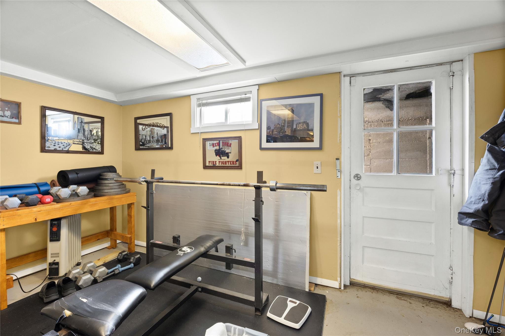 329 Andrews Road – For Sale photo 31