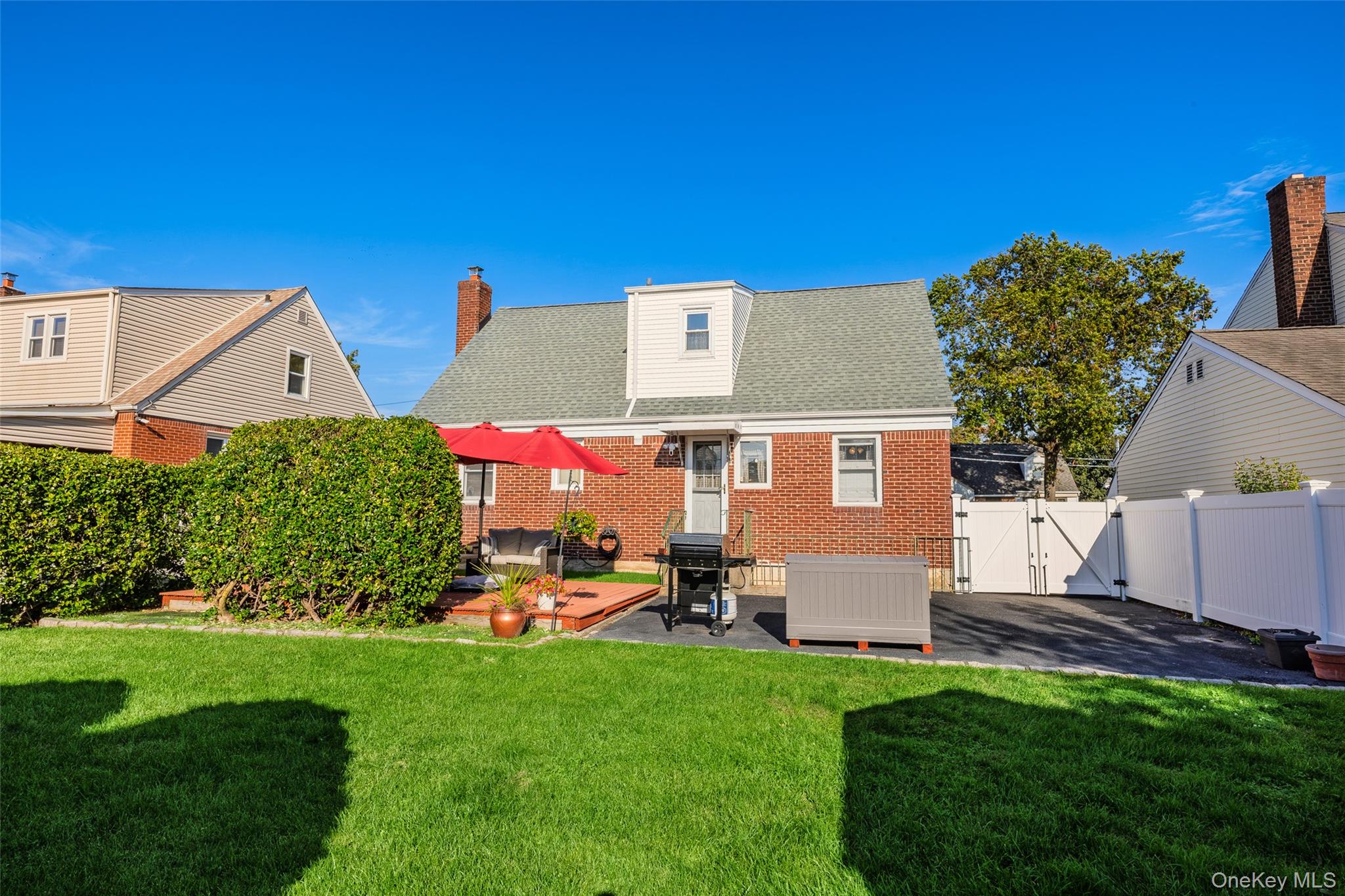 329 Andrews Road – For Sale photo 40