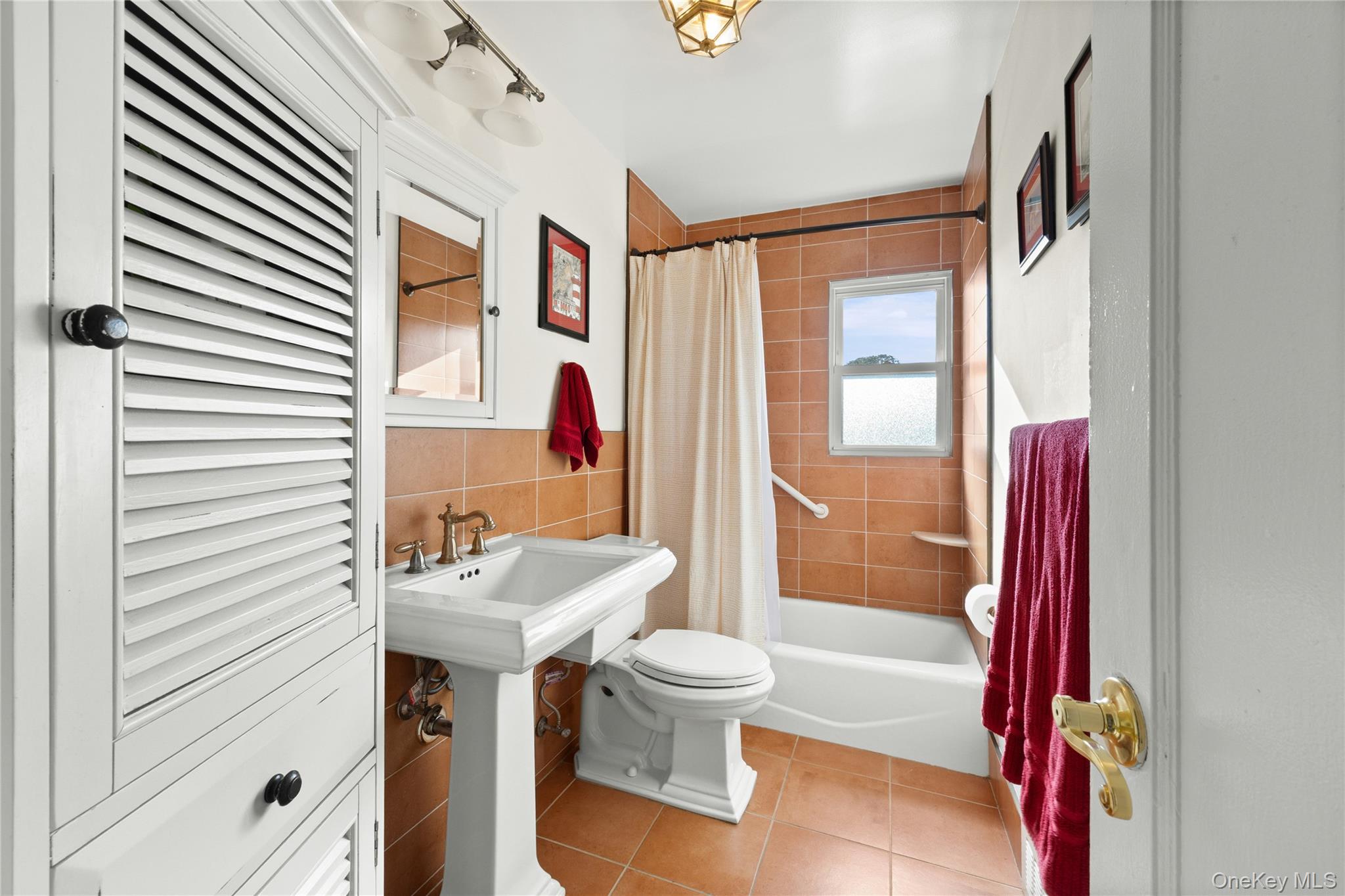 329 Andrews Road – For Sale photo 18
