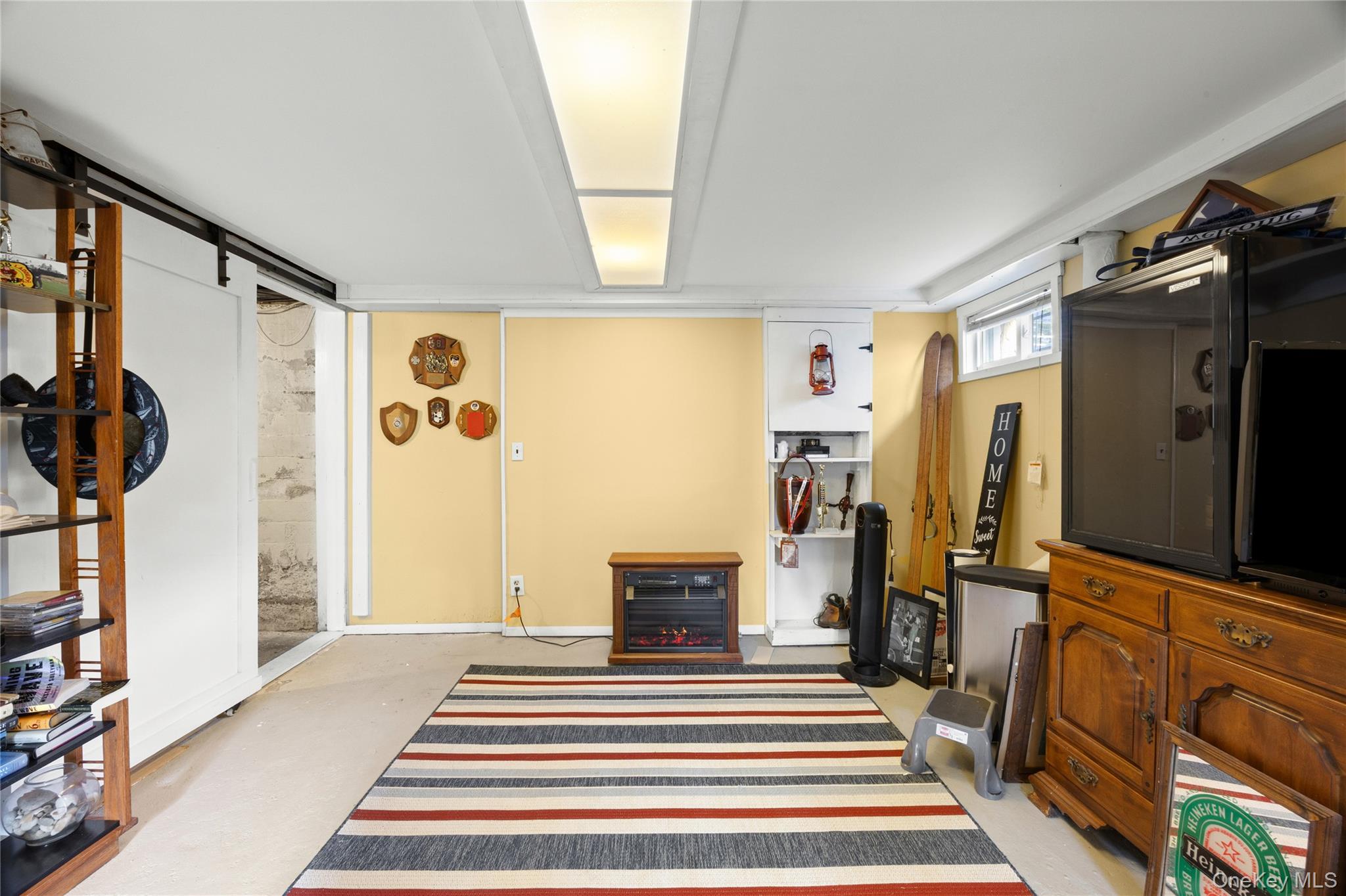 329 Andrews Road – For Sale photo 33