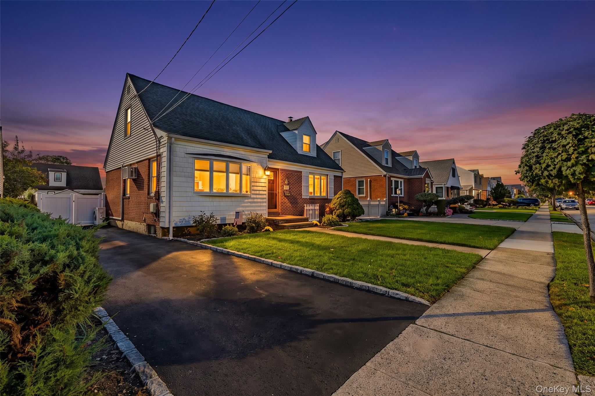 329 Andrews Road – For Sale photo 3