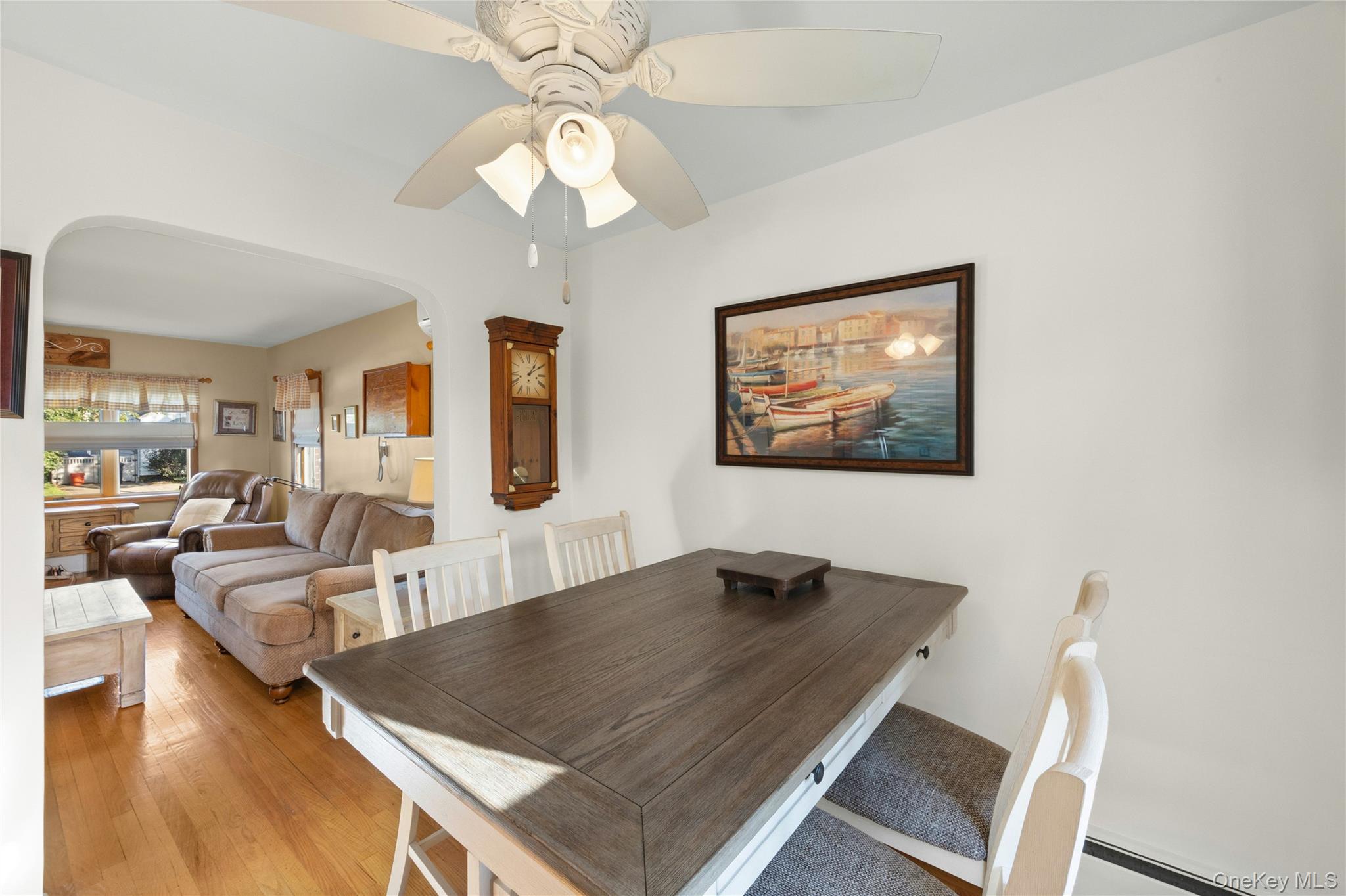 329 Andrews Road – For Sale photo 16