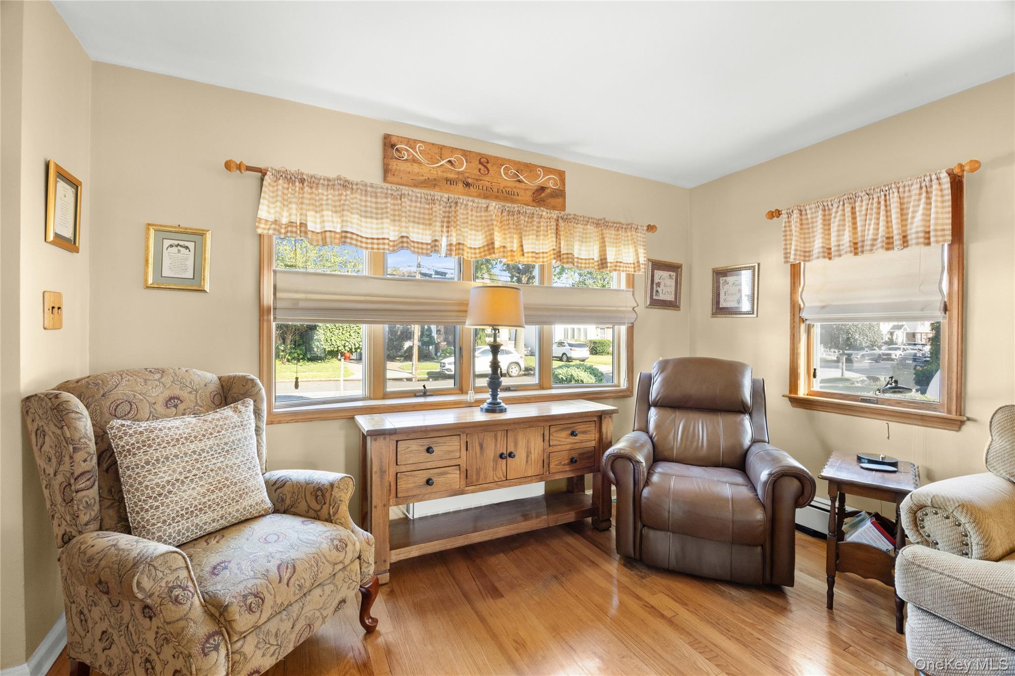 329 Andrews Road – For Sale photo 6