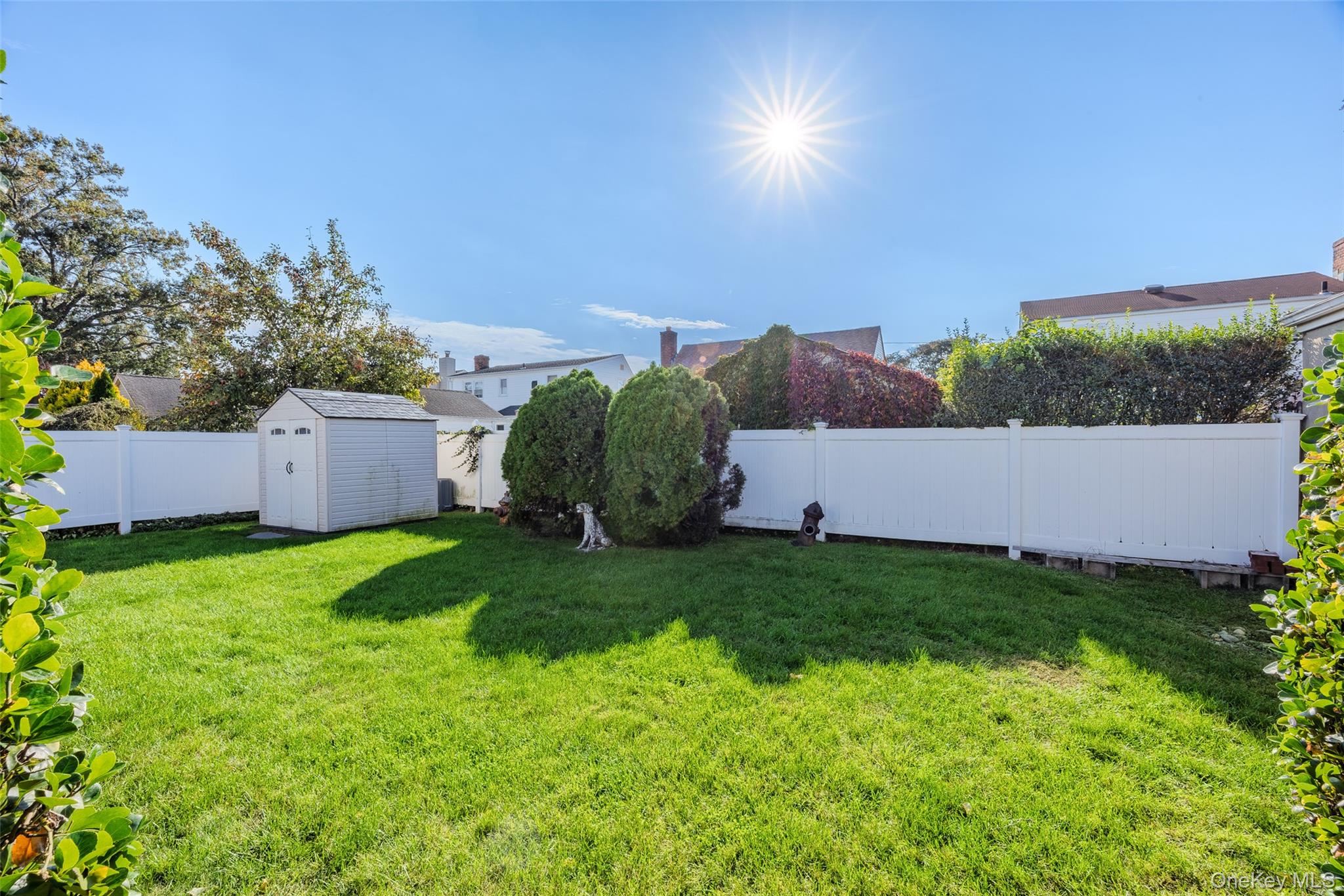 329 Andrews Road – For Sale photo 38