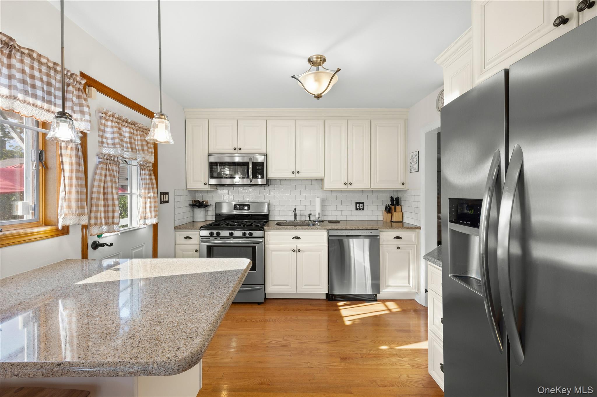 329 Andrews Road – For Sale photo 11