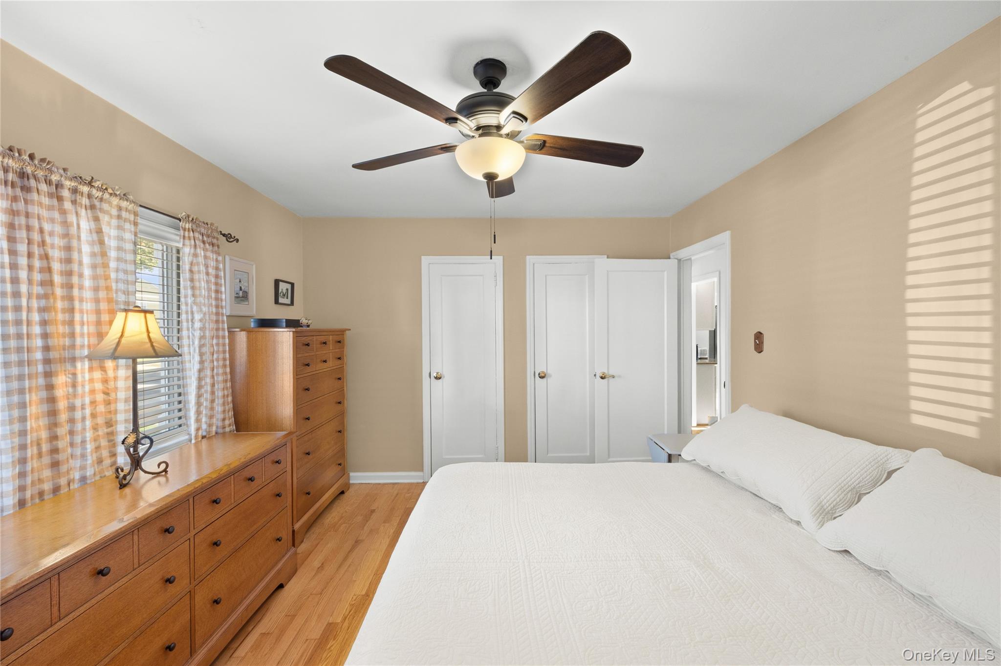 329 Andrews Road – For Sale photo 20
