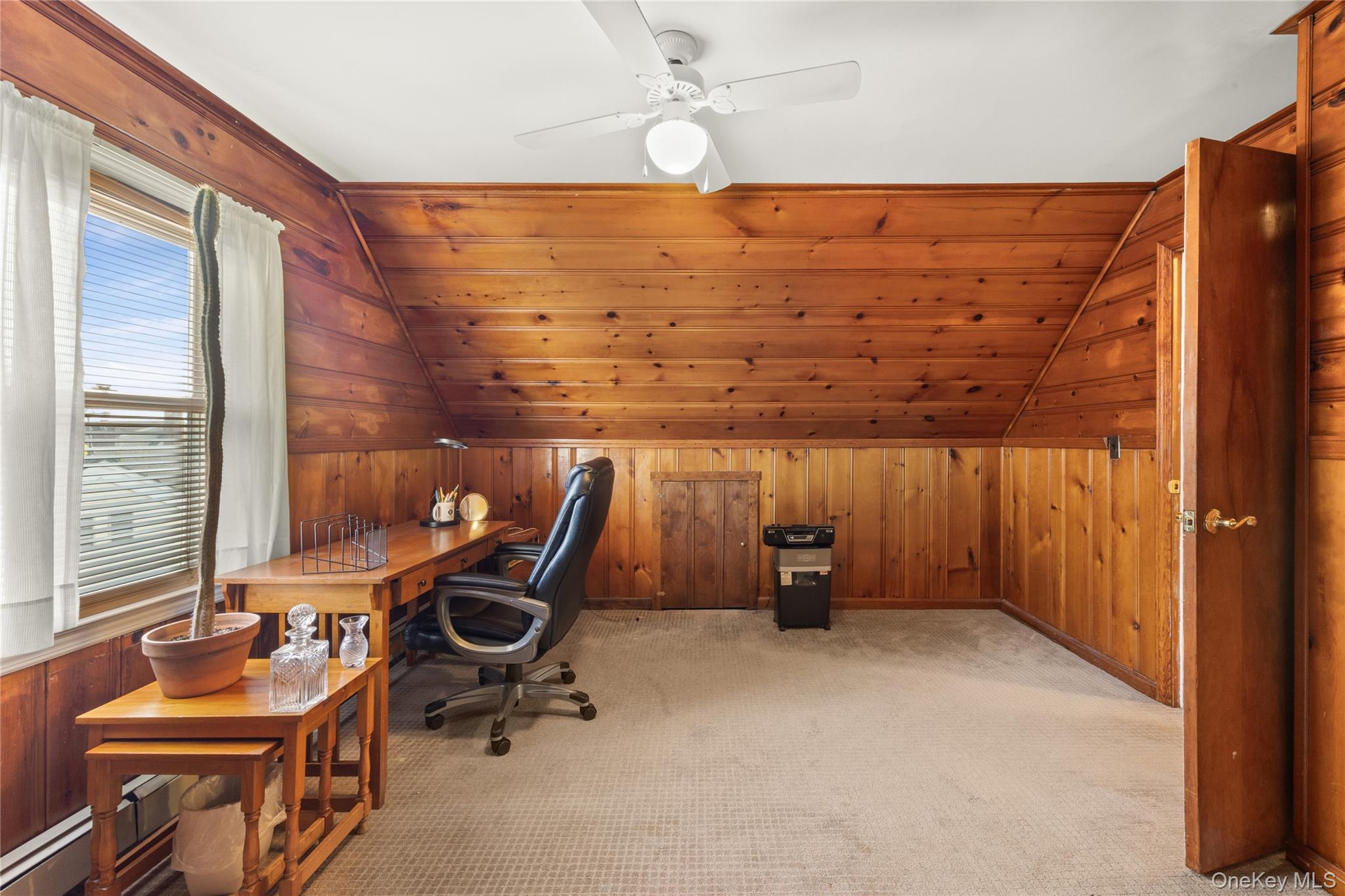 329 Andrews Road – For Sale photo 23