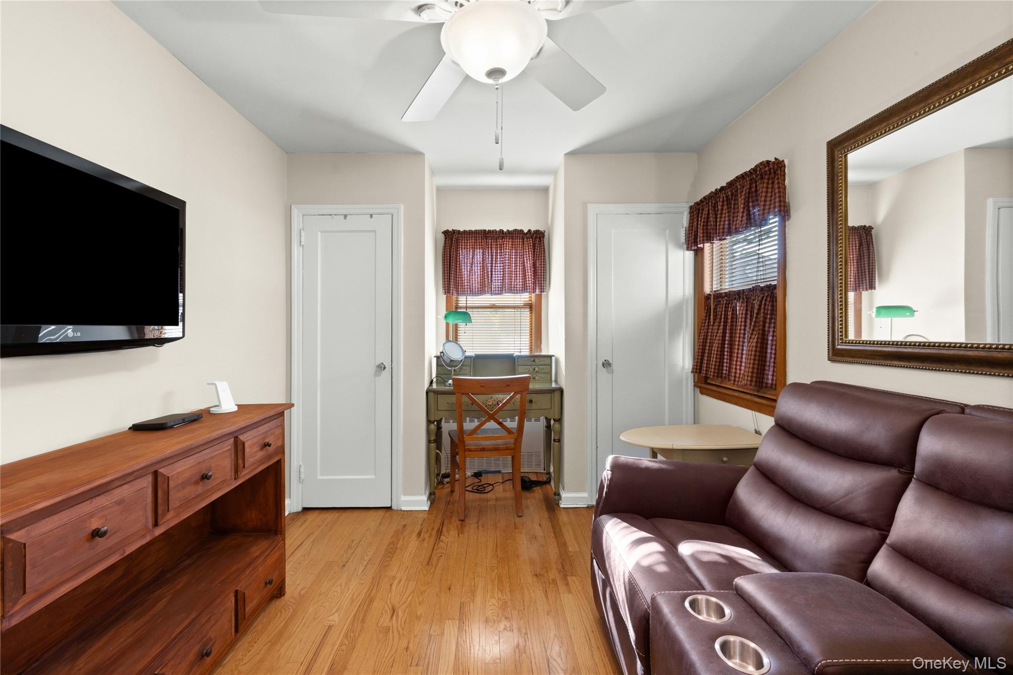 329 Andrews Road – For Sale photo 21