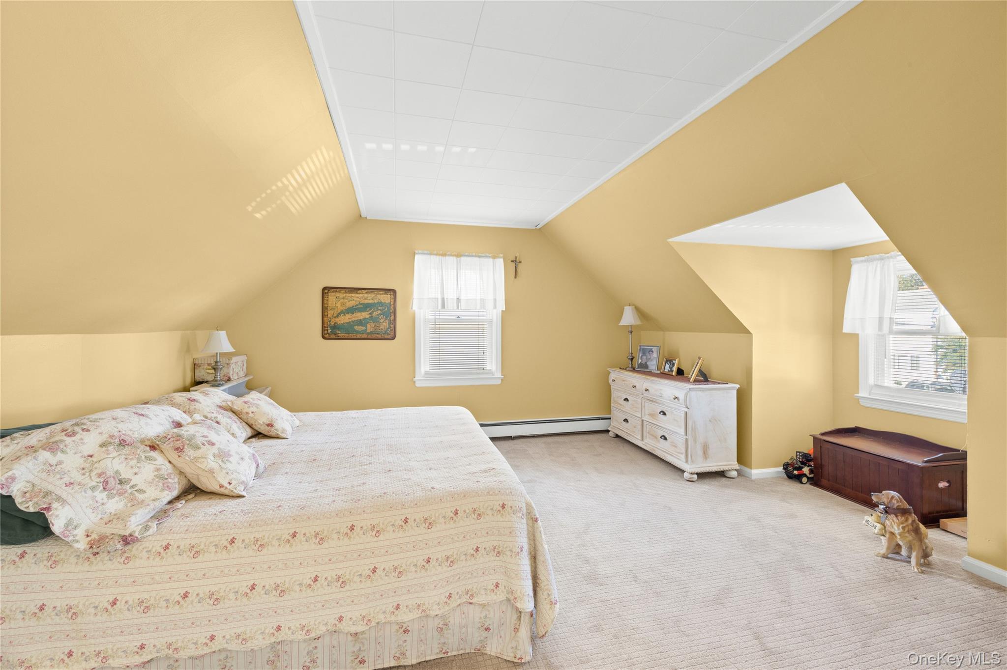 329 Andrews Road – For Sale photo 24