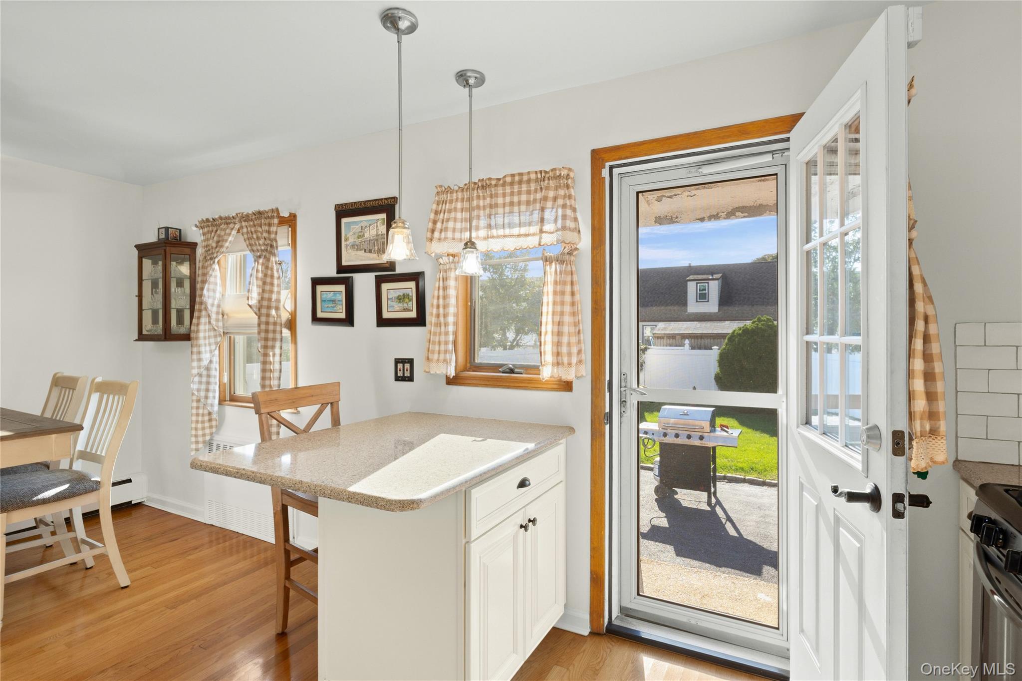 329 Andrews Road – For Sale photo 10