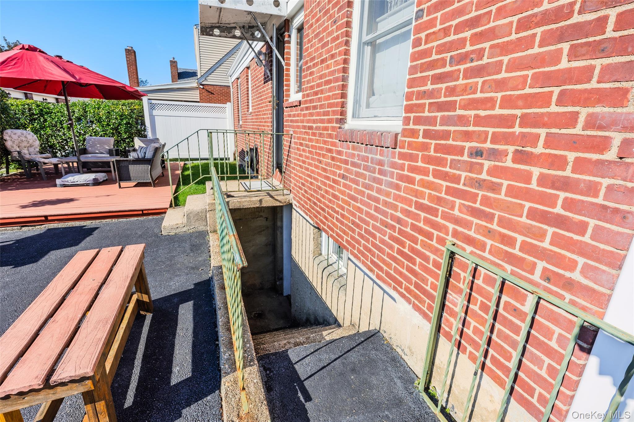 329 Andrews Road – For Sale photo 35