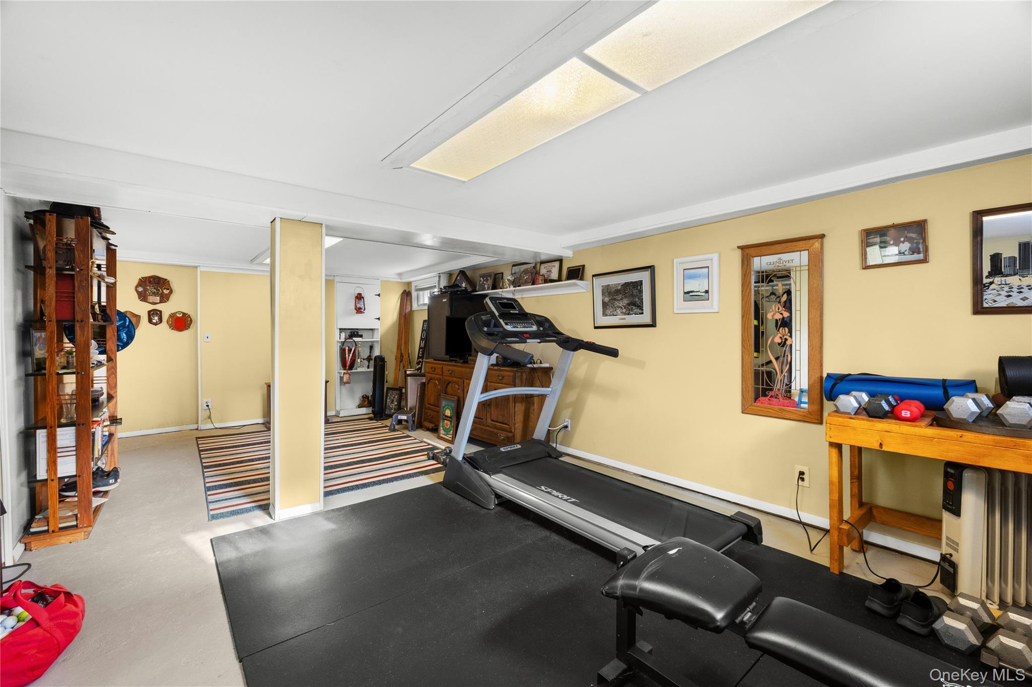 329 Andrews Road – For Sale photo 32