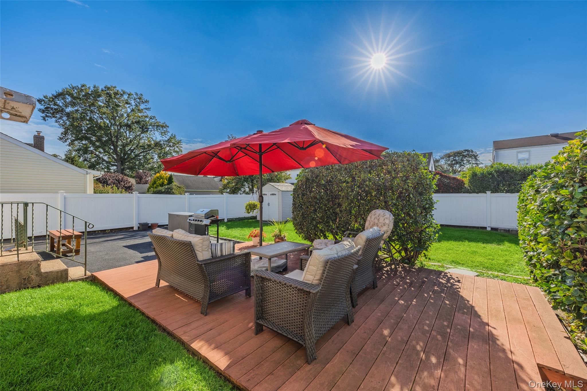 329 Andrews Road – For Sale photo 36