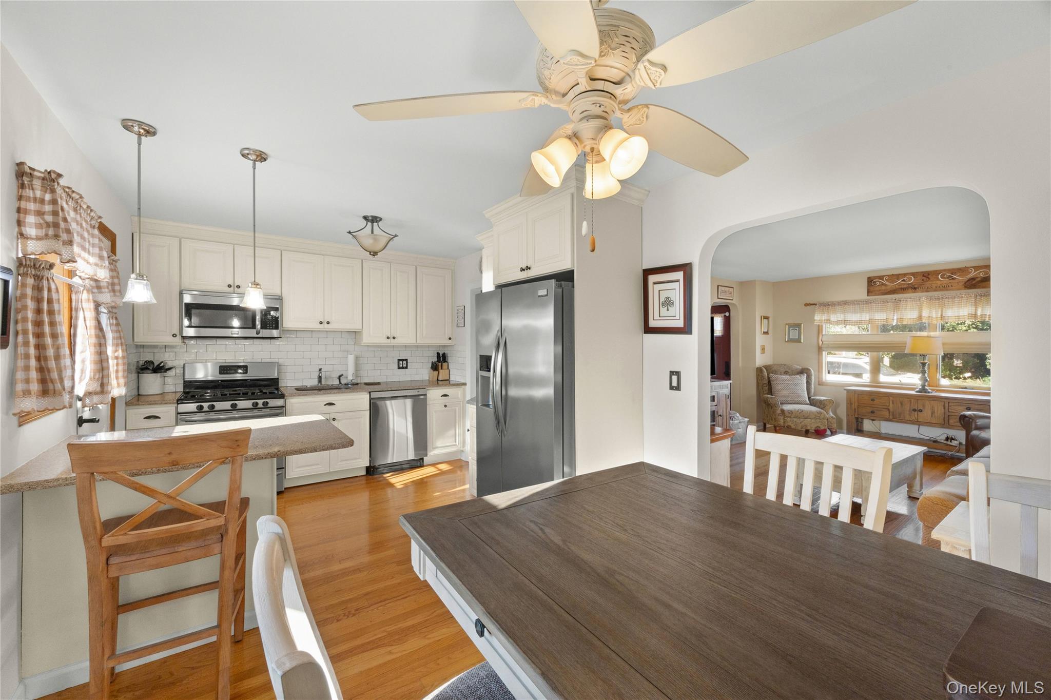 329 Andrews Road – For Sale photo 14
