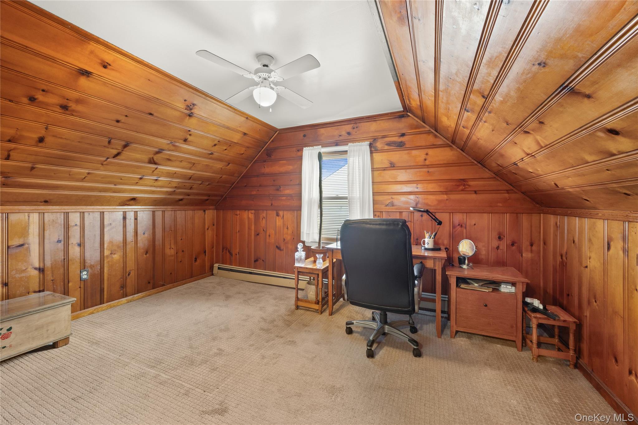 329 Andrews Road – For Sale photo 22