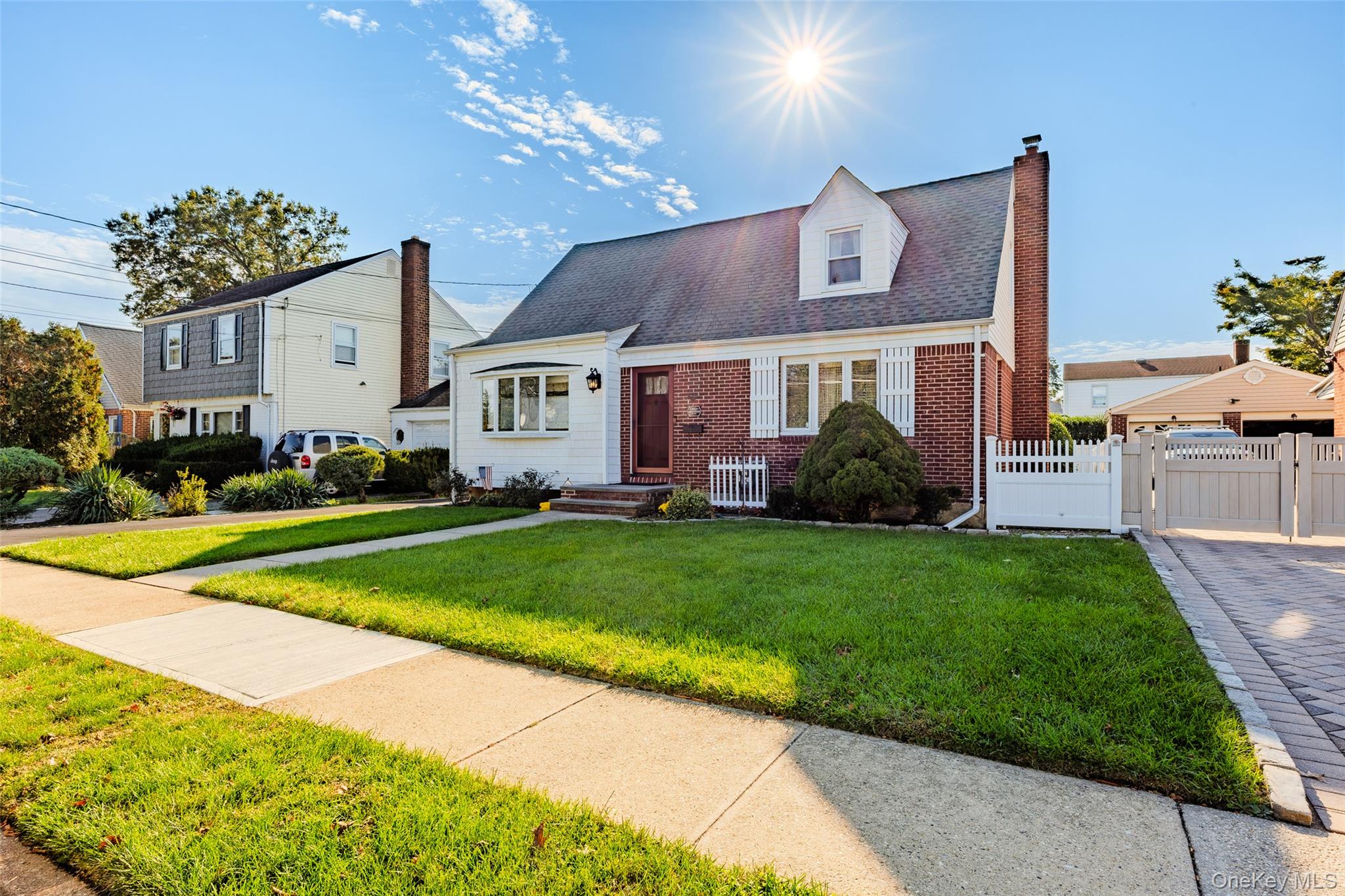 329 Andrews Road – For Sale