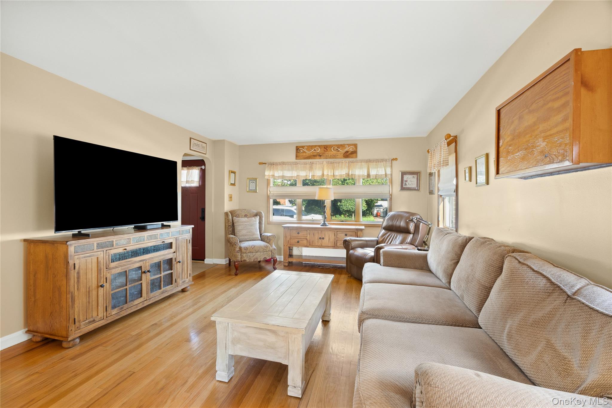 329 Andrews Road – For Sale photo 8