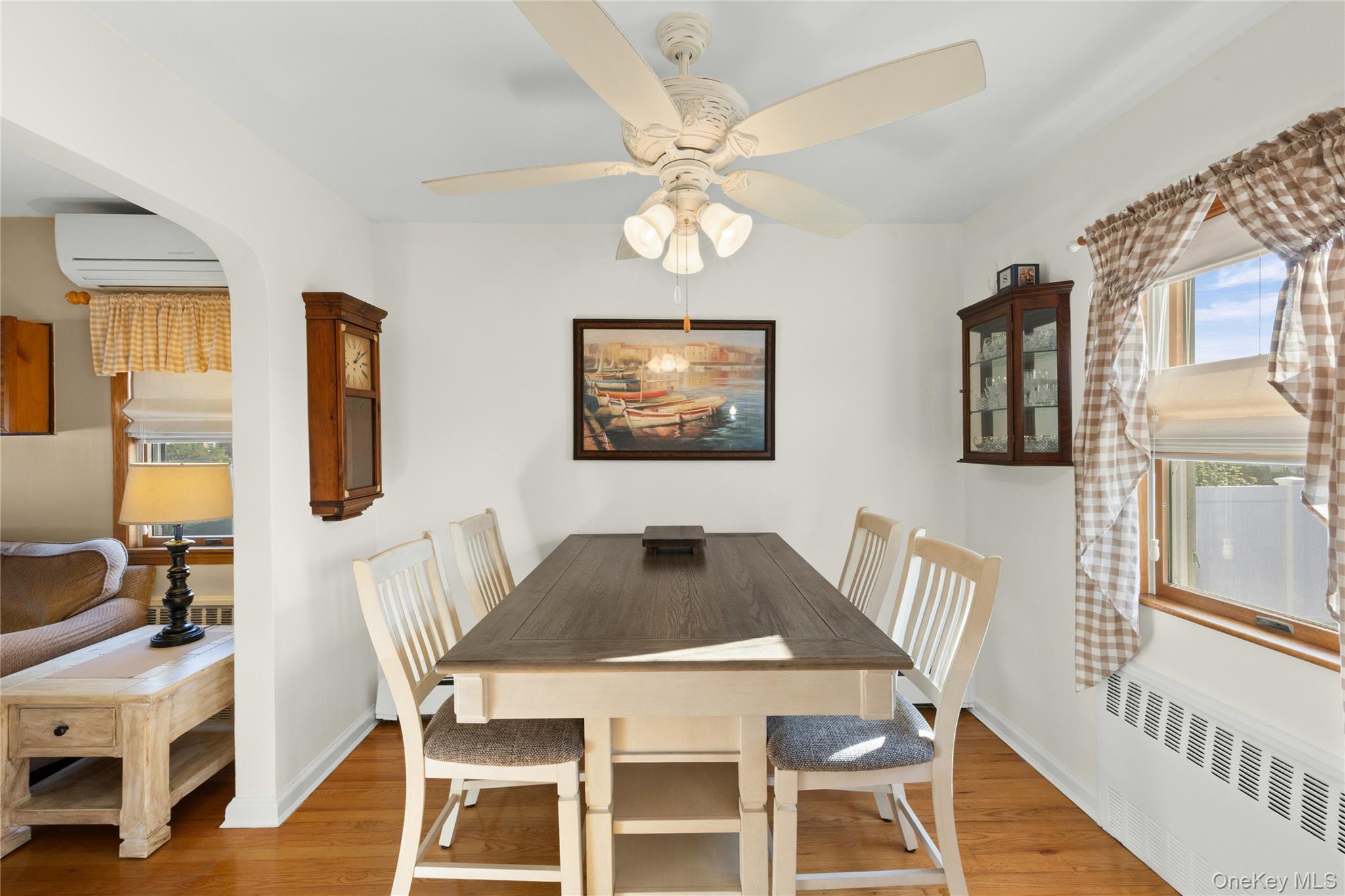 329 Andrews Road – For Sale photo 13