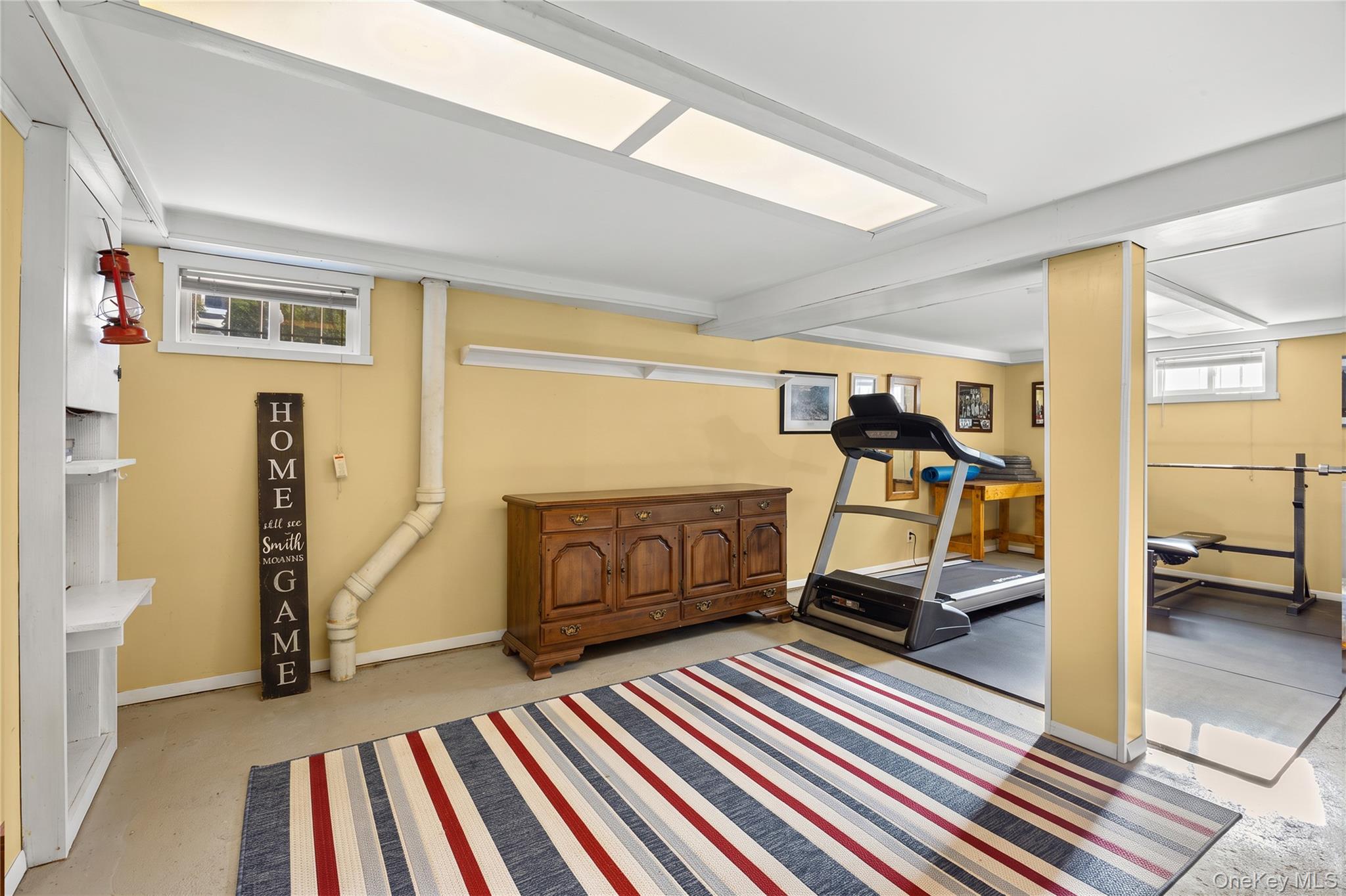 329 Andrews Road – For Sale photo 29