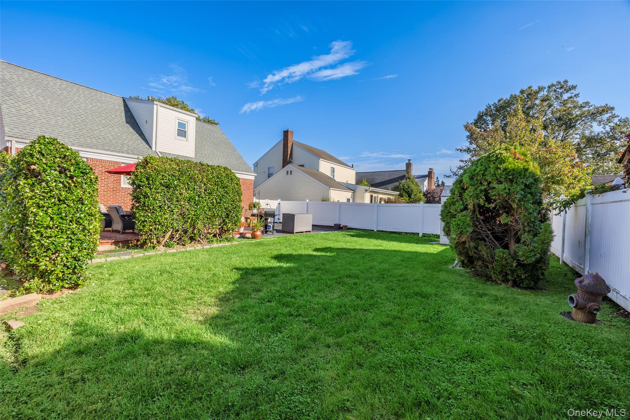 329 Andrews Road – For Sale photo 39