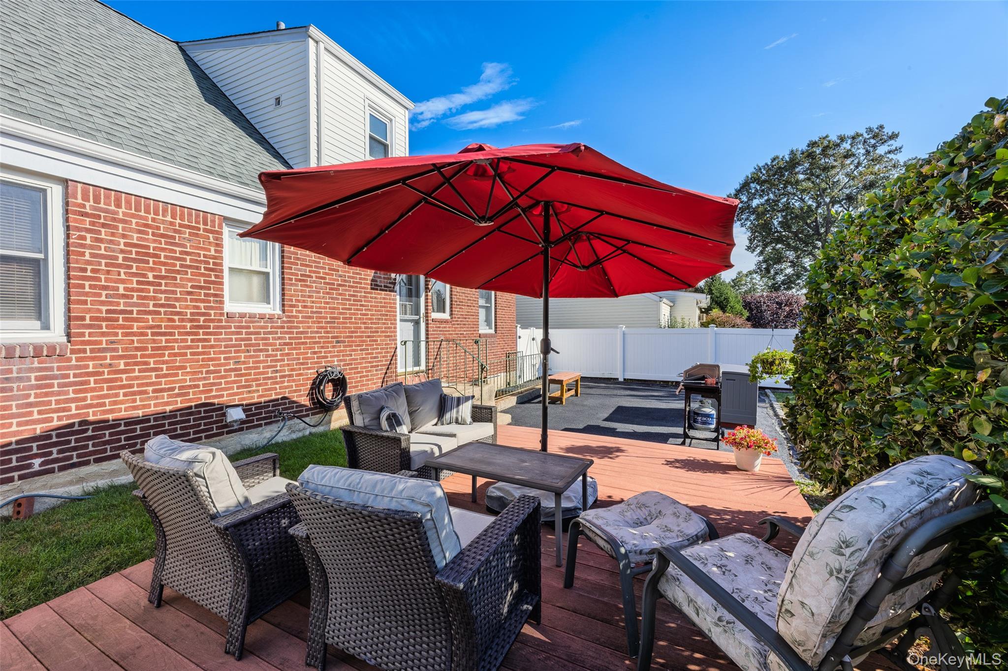 329 Andrews Road – For Sale photo 37