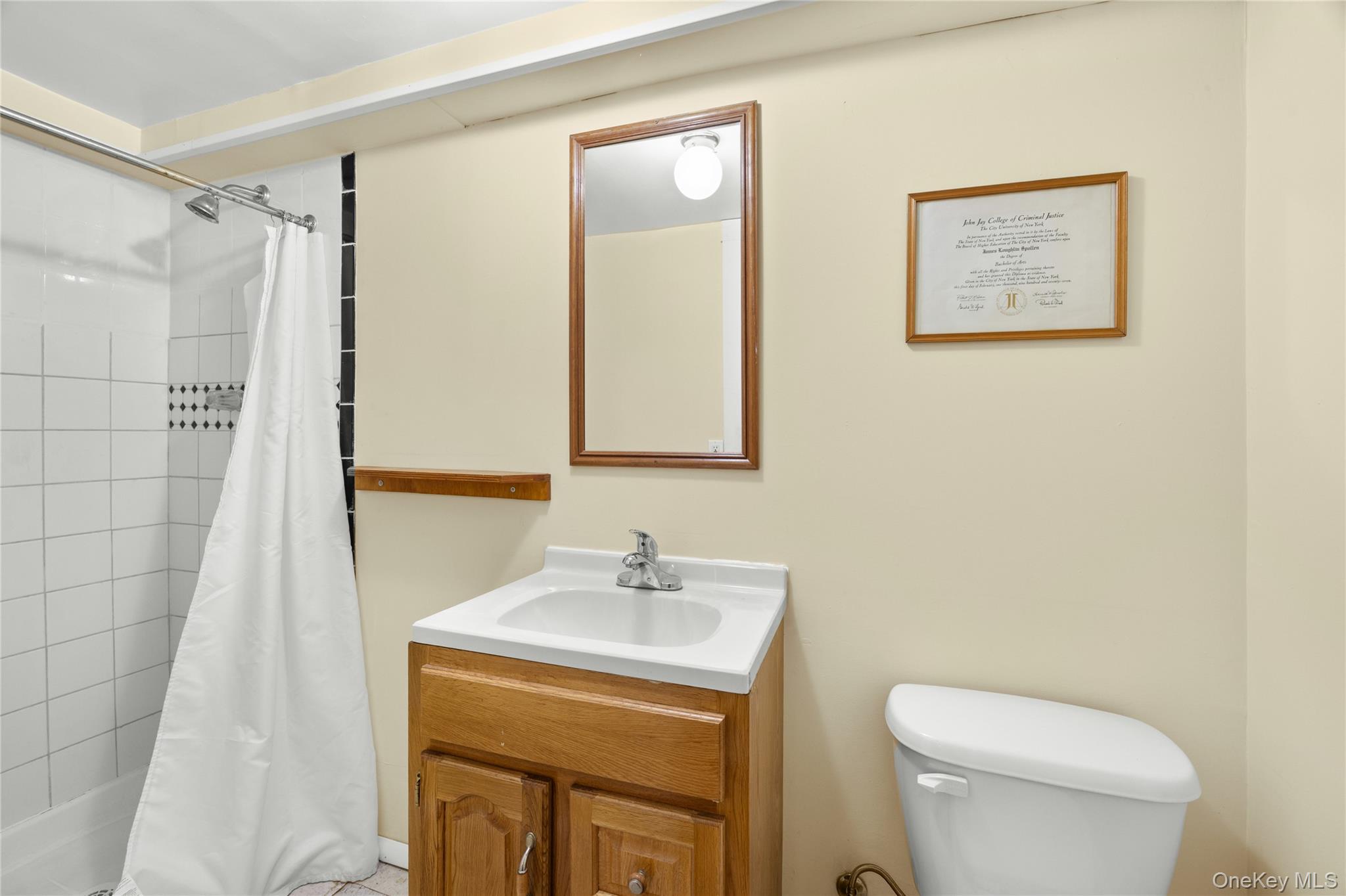329 Andrews Road – For Sale photo 30
